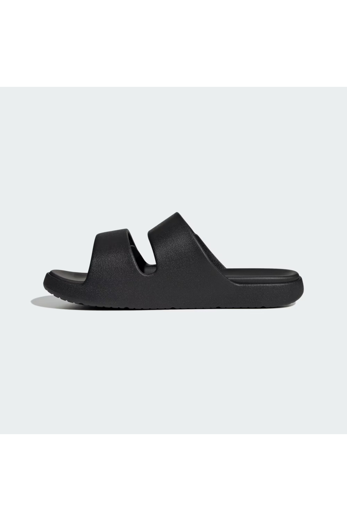 Günlük Sandalet Znsory Sandal Jr3122 - Görsel 7