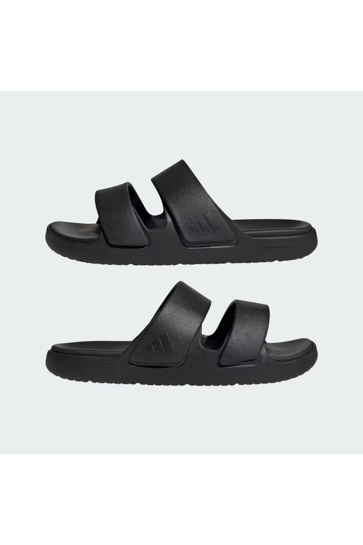 Günlük Sandalet Znsory Sandal Jr3122 - Görsel 8
