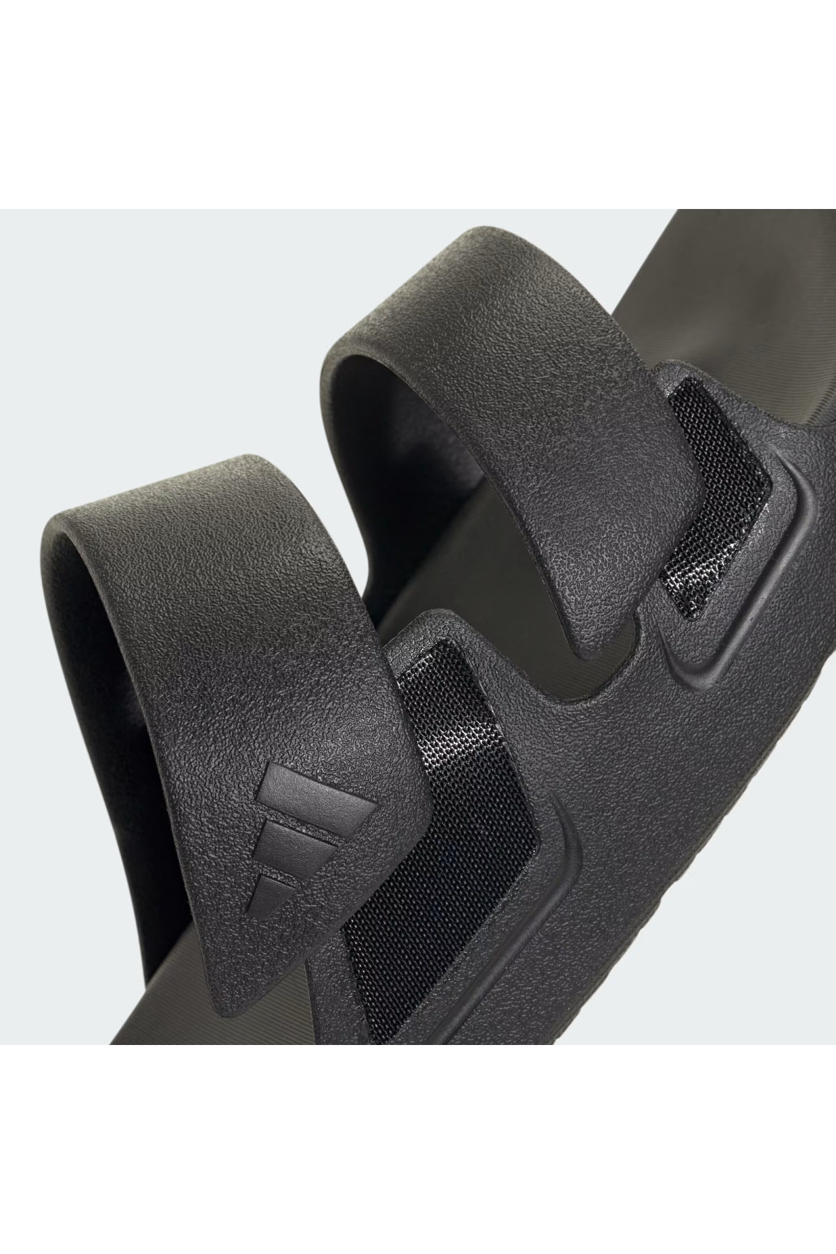 Günlük Sandalet Znsory Sandal Jr3122 - Görsel 9