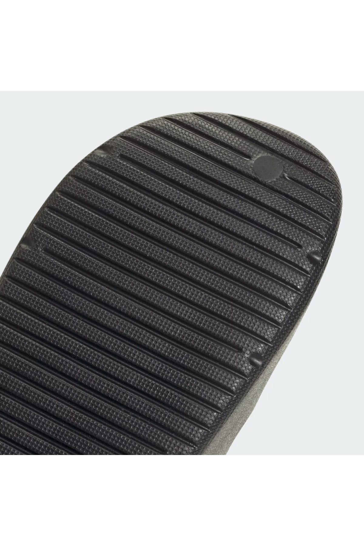 Günlük Sandalet Znsory Sandal Jr3122 - Görsel 10