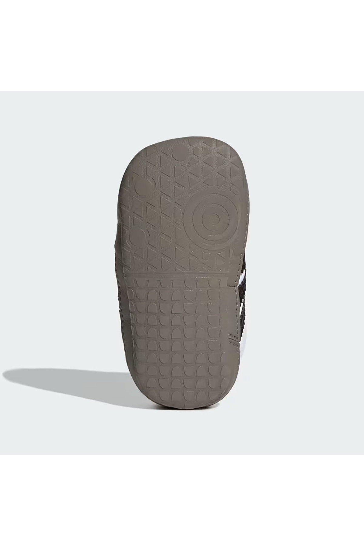 Bebek Günlük Patik Samba CRib Jı2758 - Görsel 4