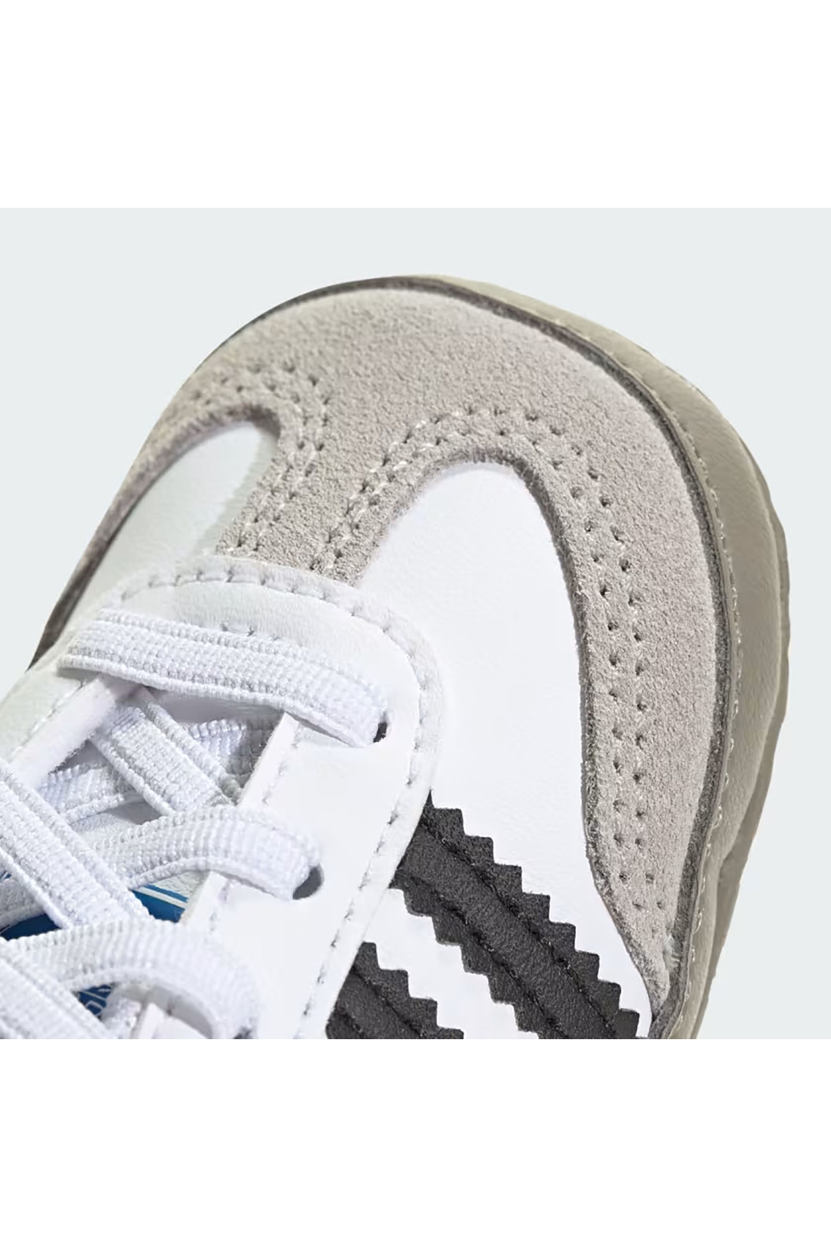 Bebek Günlük Patik Samba CRib Jı2758 - Görsel 10