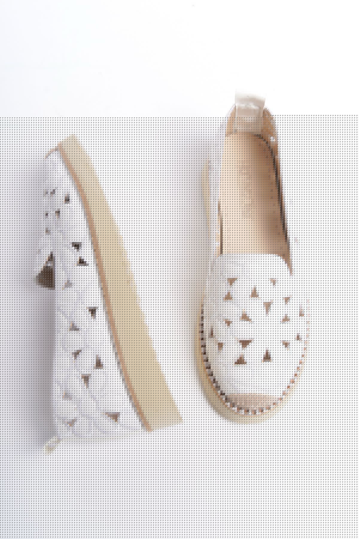 Çiçek Detaylı Kadın Babet Ayakkabı - Görsel 6