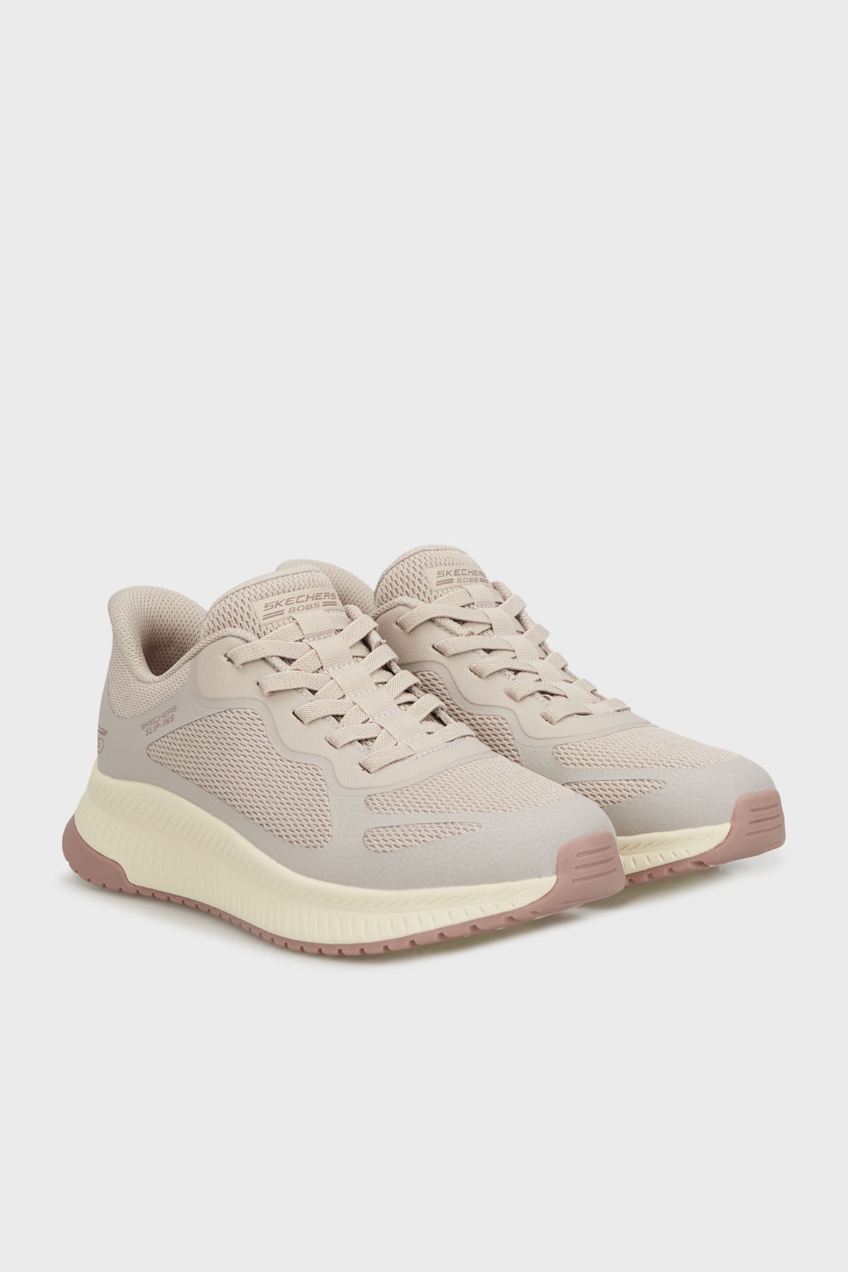 Erkek Ayakkabı 118423 TPE BEJ - Görsel 3