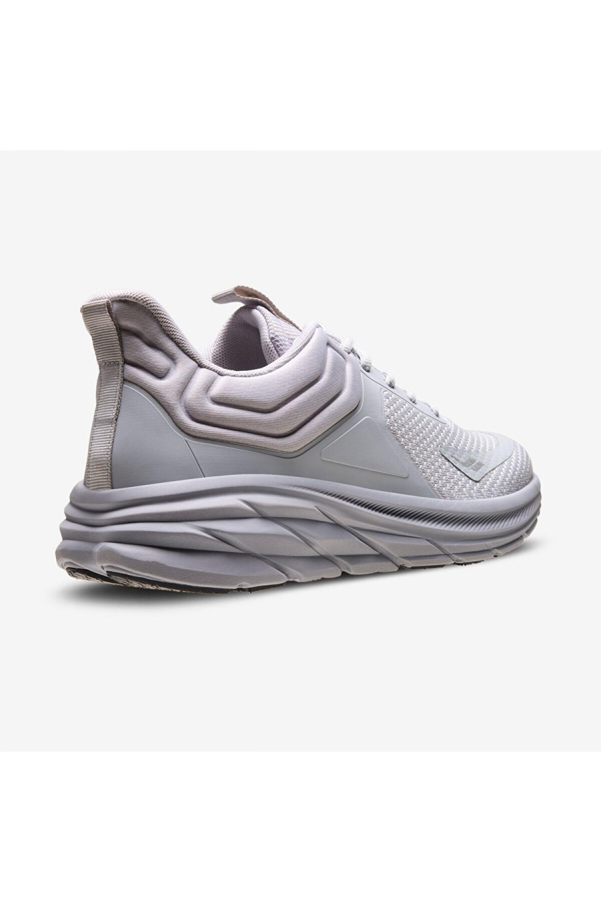 25Bae00Majim Erkek Majı 4 Easystep Spor Ayakkabı - Görsel 4