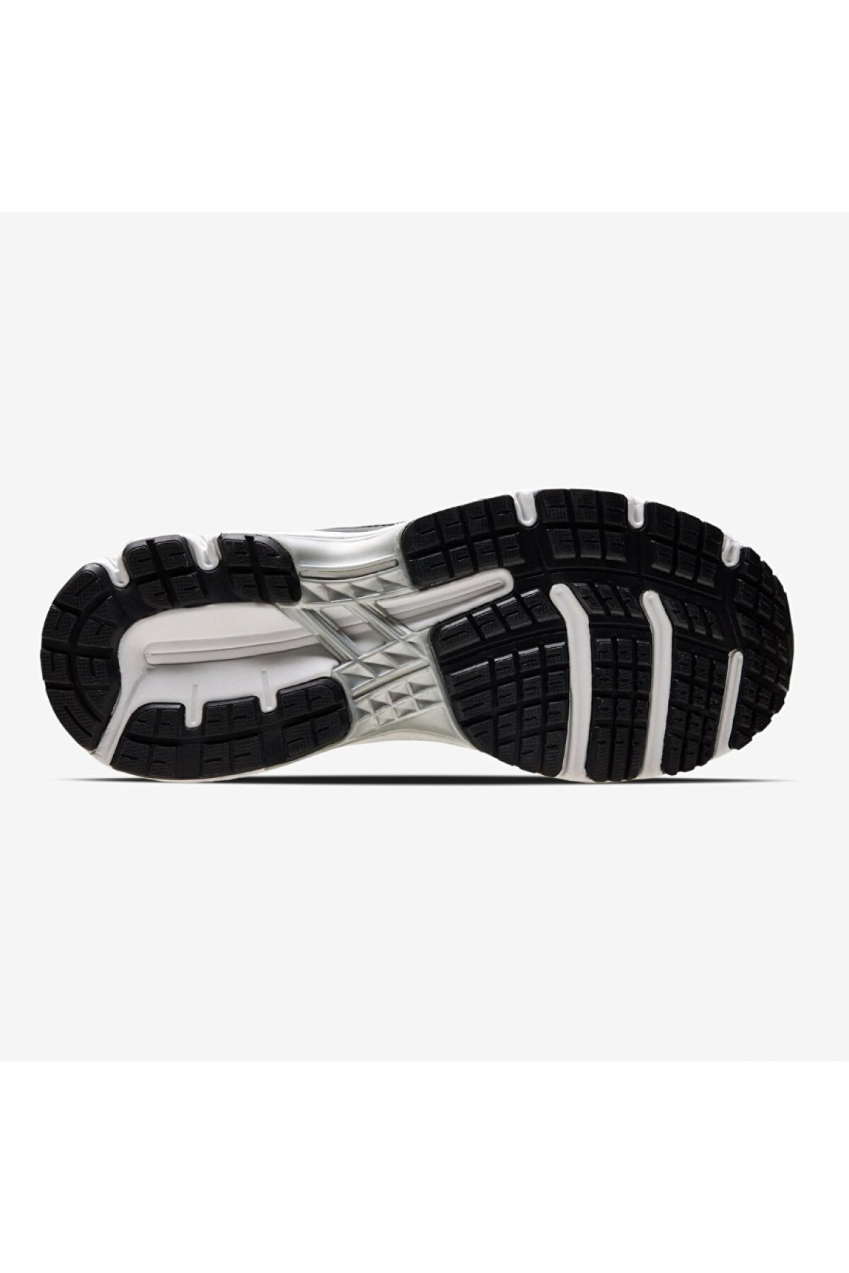 25Bae00Oriom Erkek Orıon 2 Koşu Ayakkabı - Görsel 6