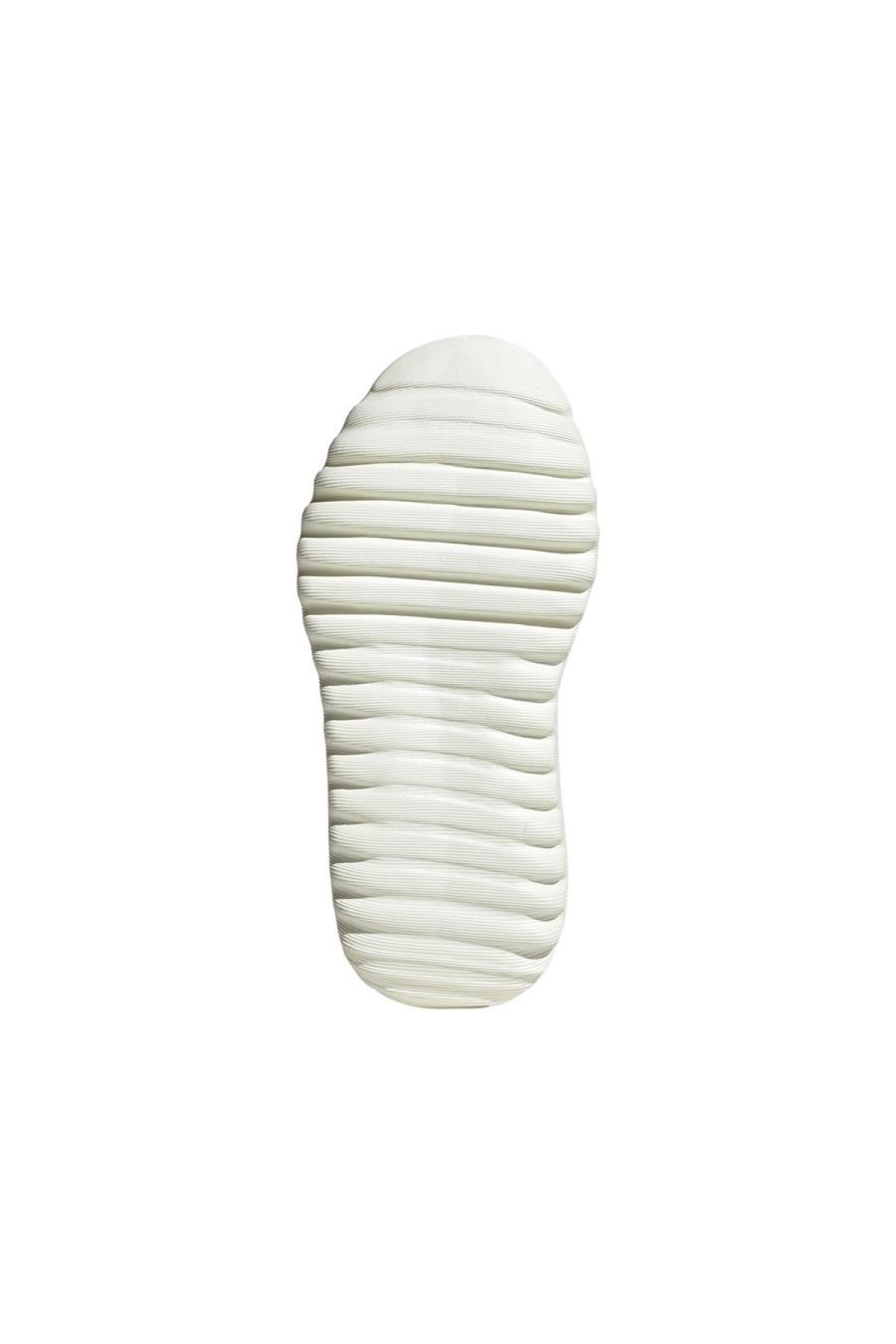 Unisex Çocuk Beyaz Koşu Ayakkabısı ActiveFlex BOA 4.0 C CNY JS3090 - Görsel 4