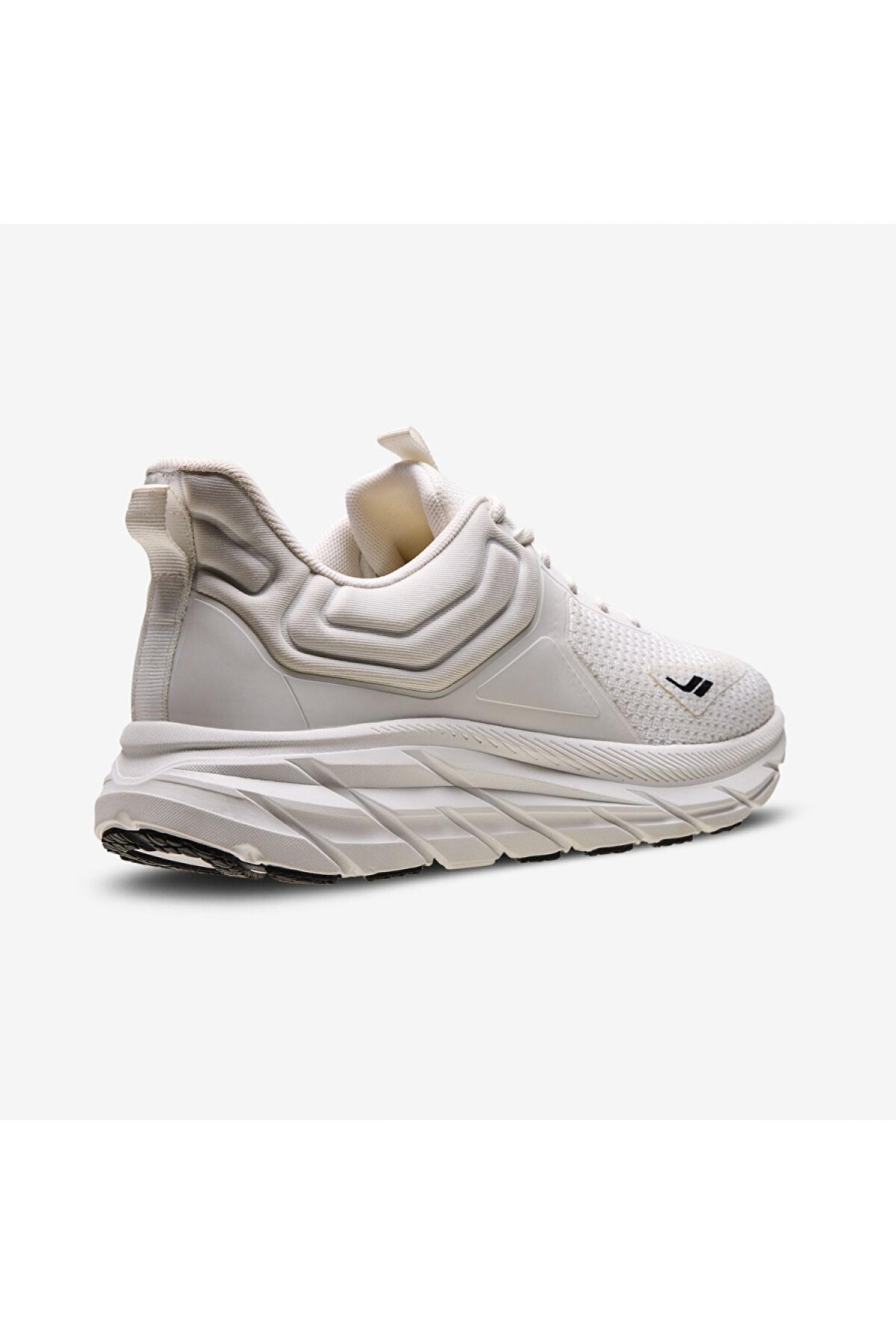 25Bae00Majim Erkek Majı 4 Easystep Spor Ayakkabı - Görsel 5