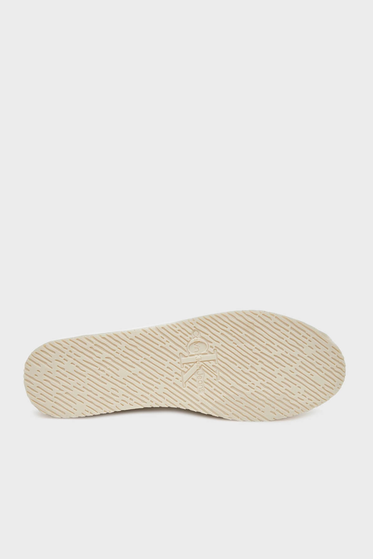 Bayan Espadril YW0YW01737 AEO - Görsel 7