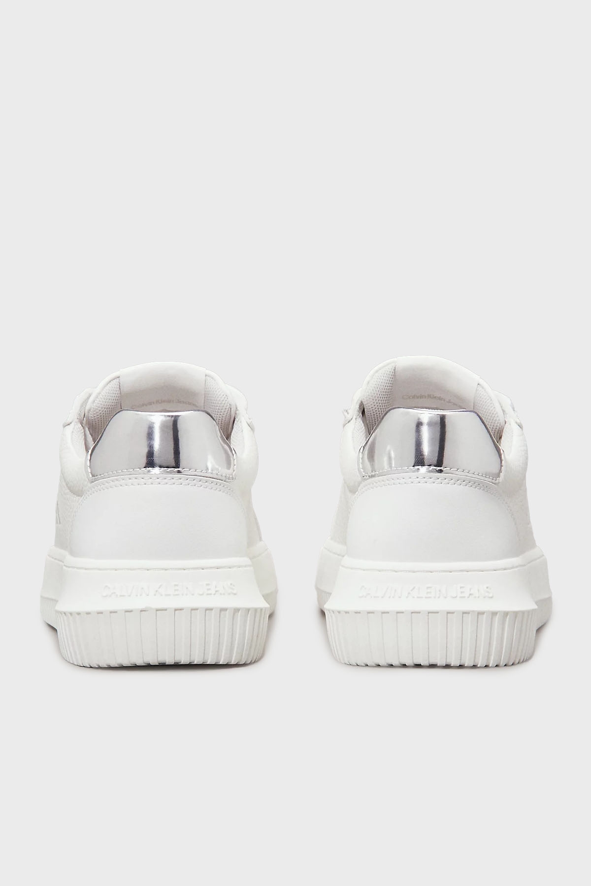 Bayan Ayakkabı YW0YW01769 0LI - Görsel 6