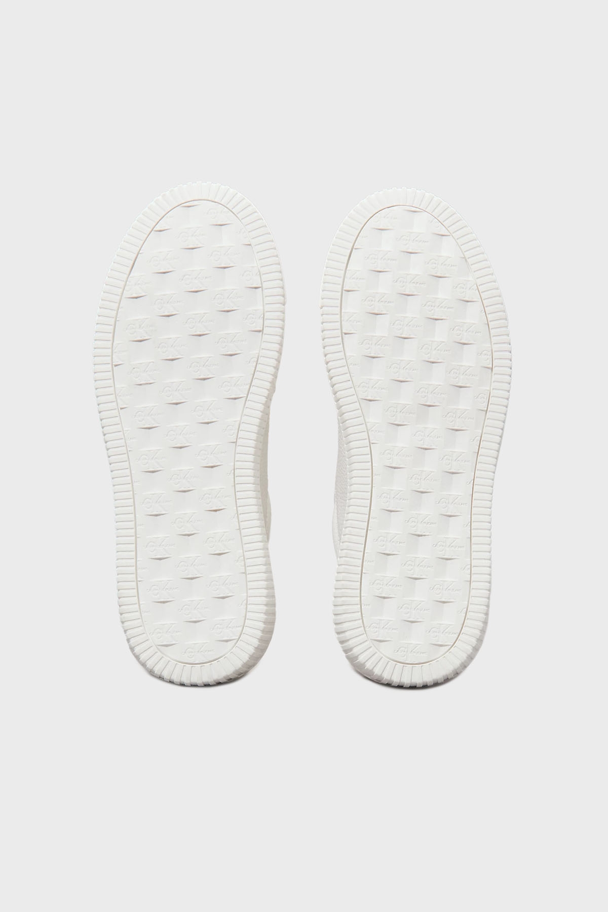 Bayan Ayakkabı YW0YW01769 0LI - Görsel 8