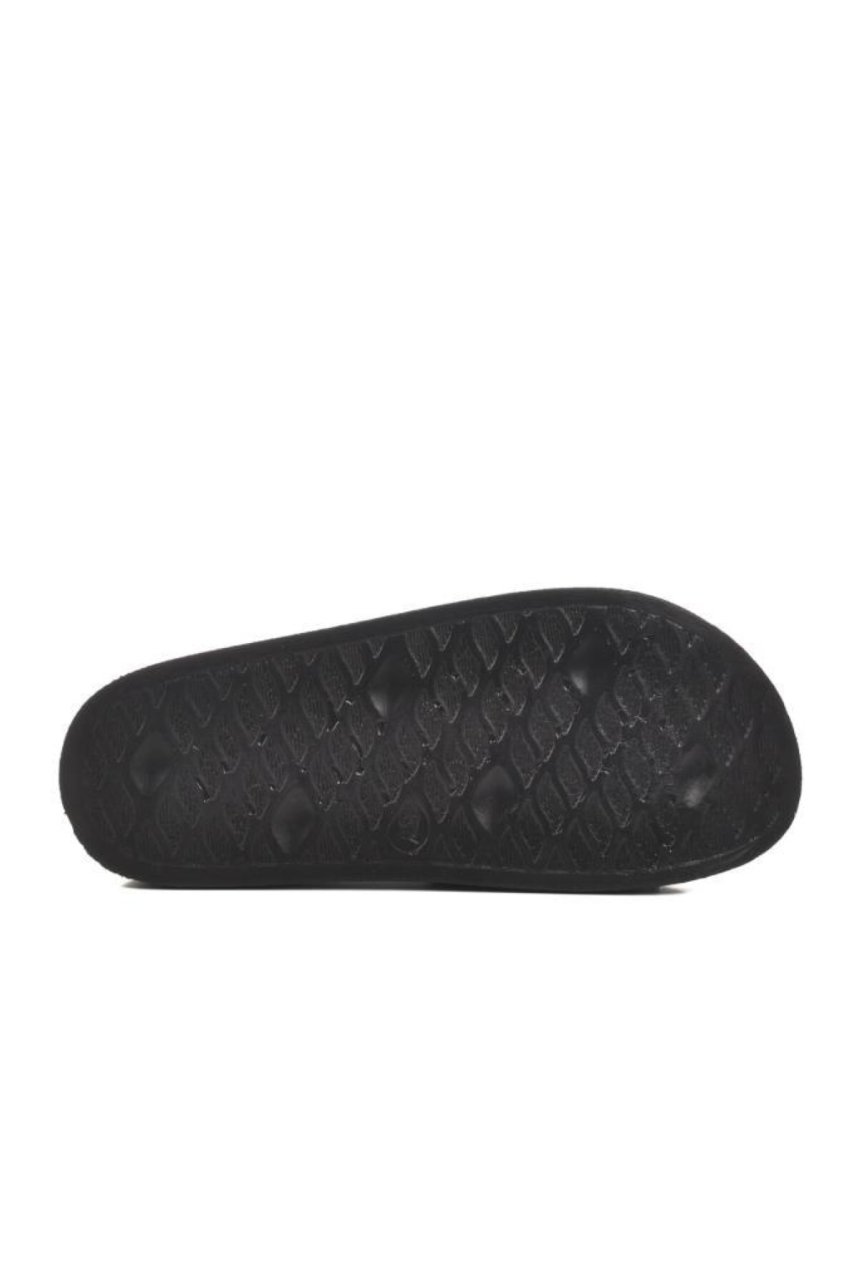 PC-7424 Ortopedik Kadın Terlik - Görsel 6