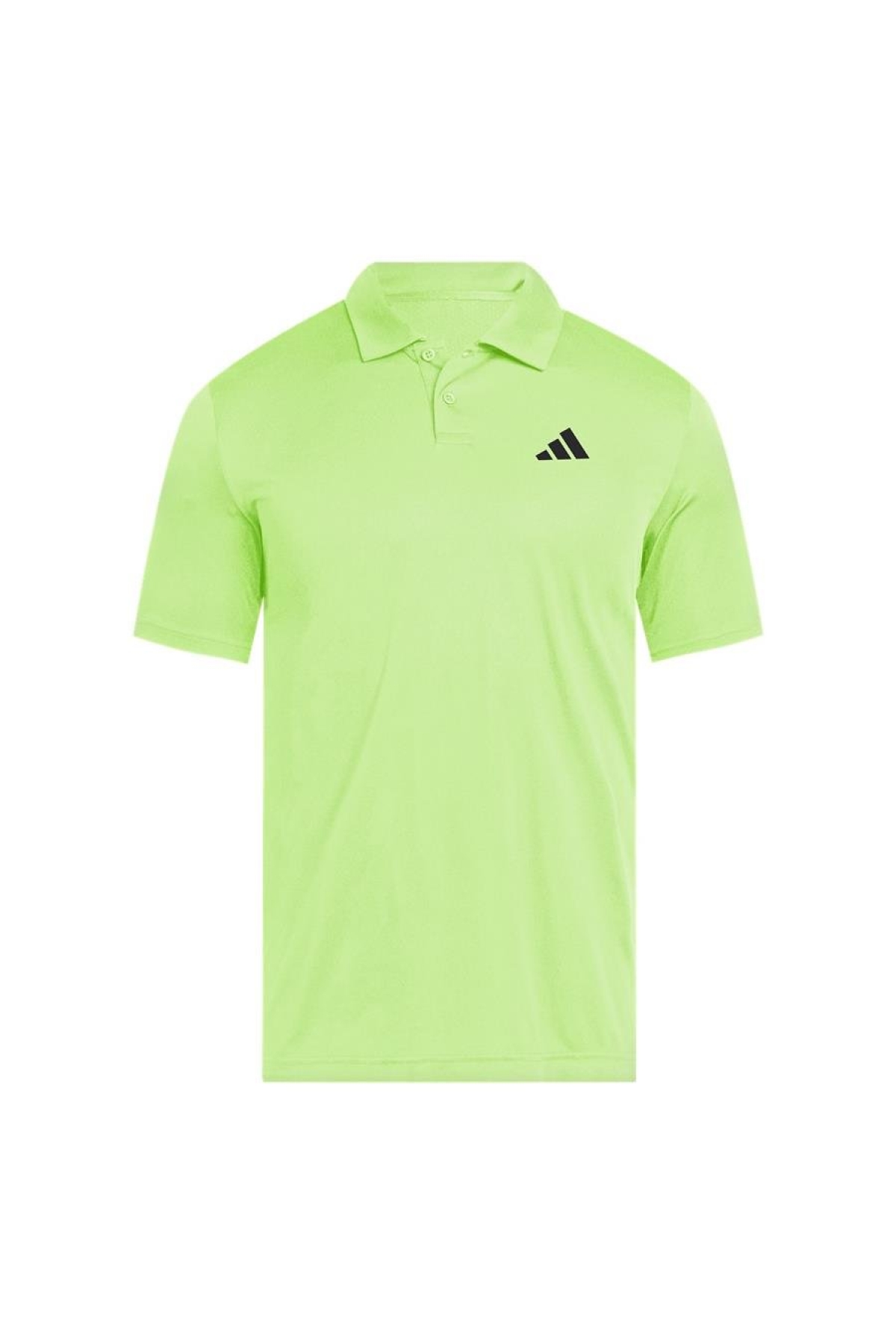 Erkek Yeşil Polo T-shirt CLUB POLO JP0404 Fiyatları | Flo