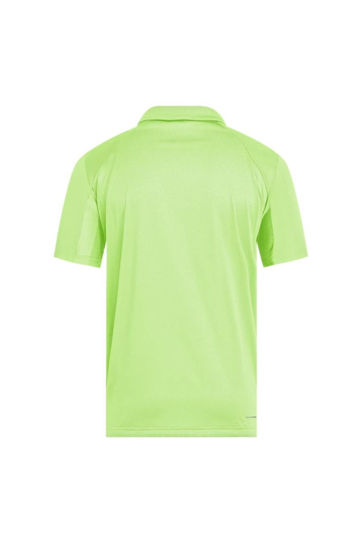 Erkek Yeşil Polo T-shirt CLUB POLO JP0404 Fiyatları | Flo Erkek Yeşil Polo T-shirt CLUB POLO JP0404 Fiyatları | Flo