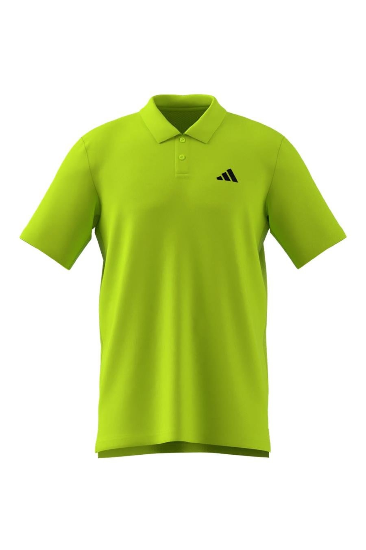Erkek Yeşil Polo T-shirt CLUB POLO JP0404 Fiyatları | Flo