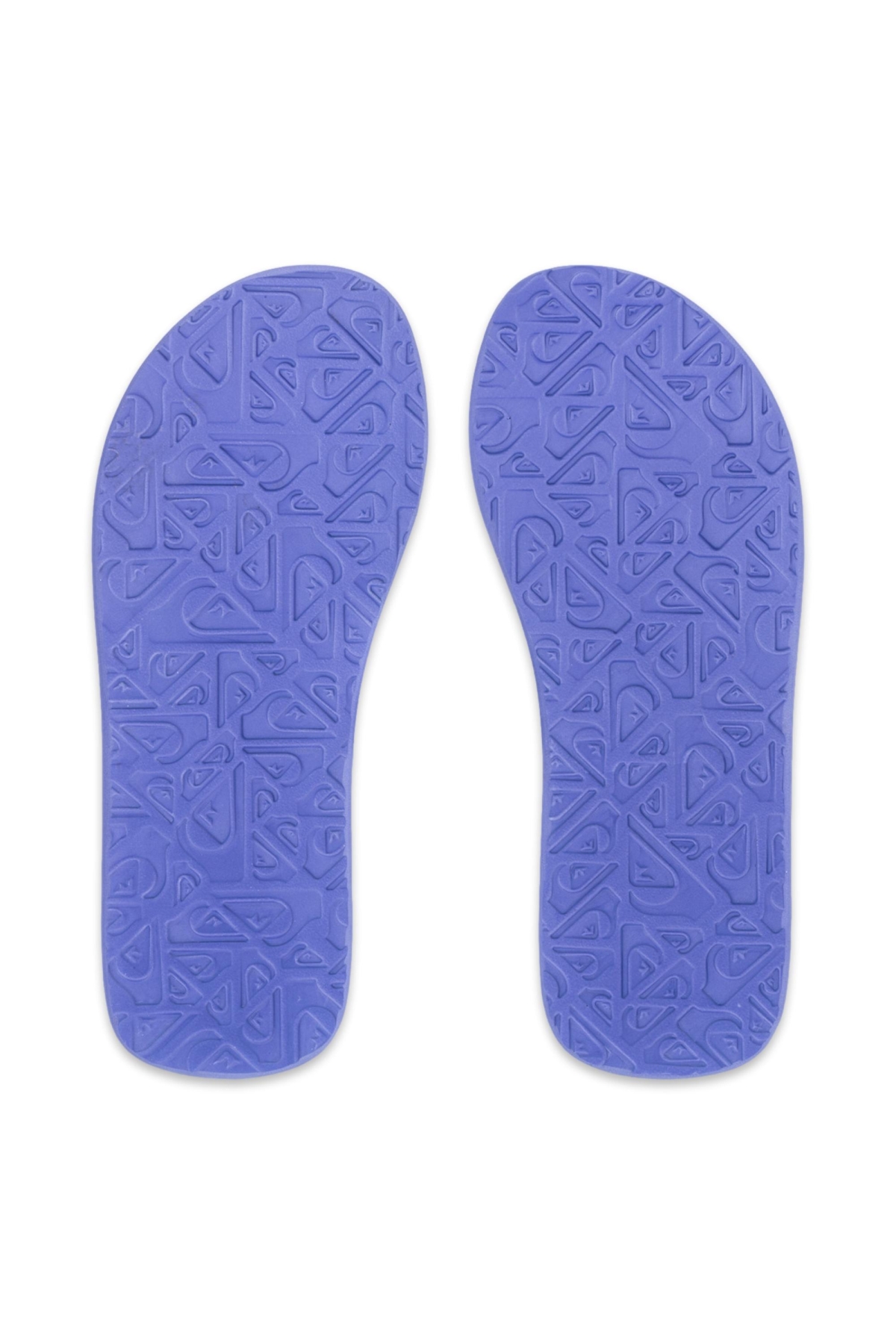 Aqyl101339 Molokai Layback Ii Mavi Erkek Terlik - Görsel 5