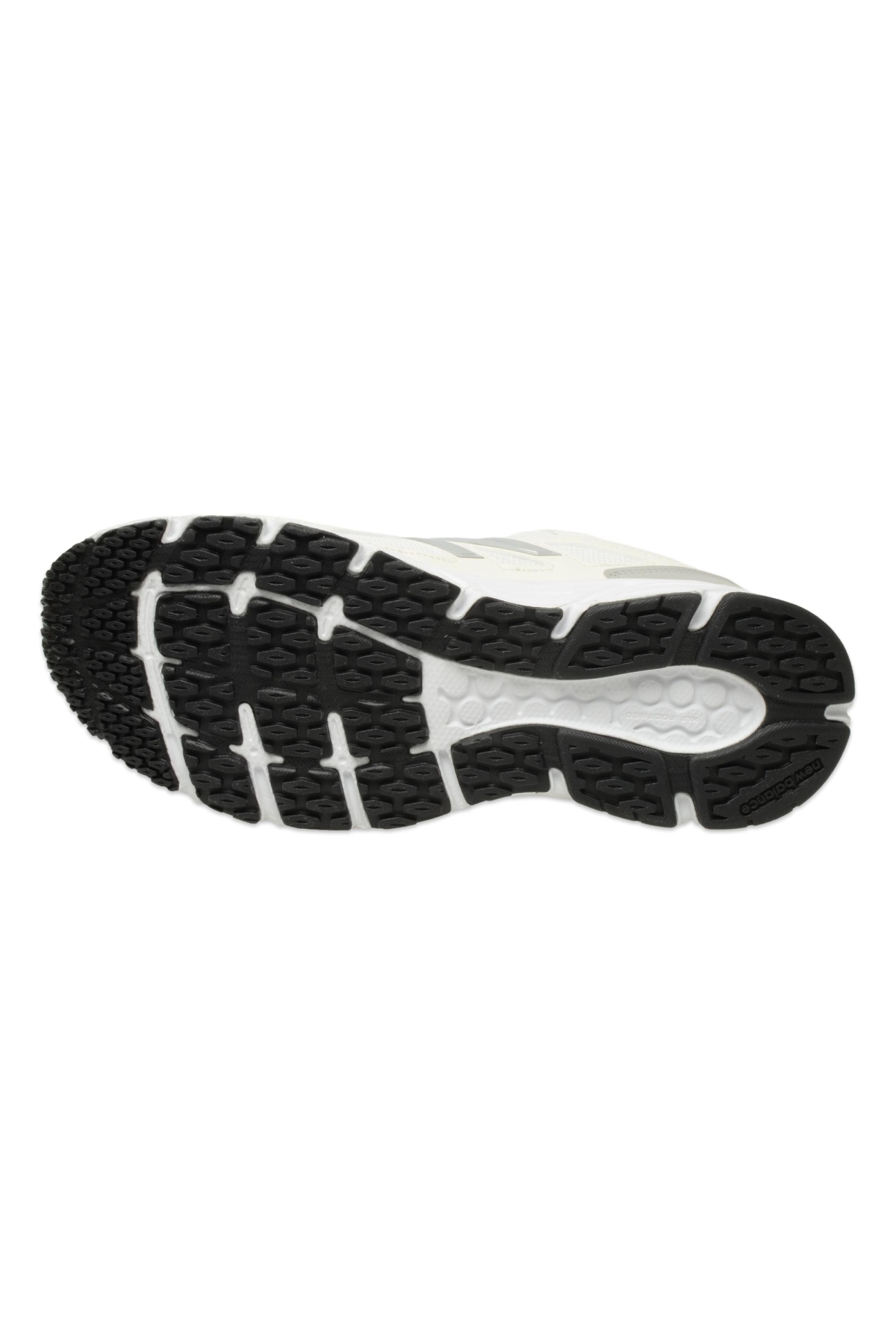 M480-M Nb Lifestyle Unisex Shoes Açık Gri Unisex Spor Ayakkabı - Görsel 6