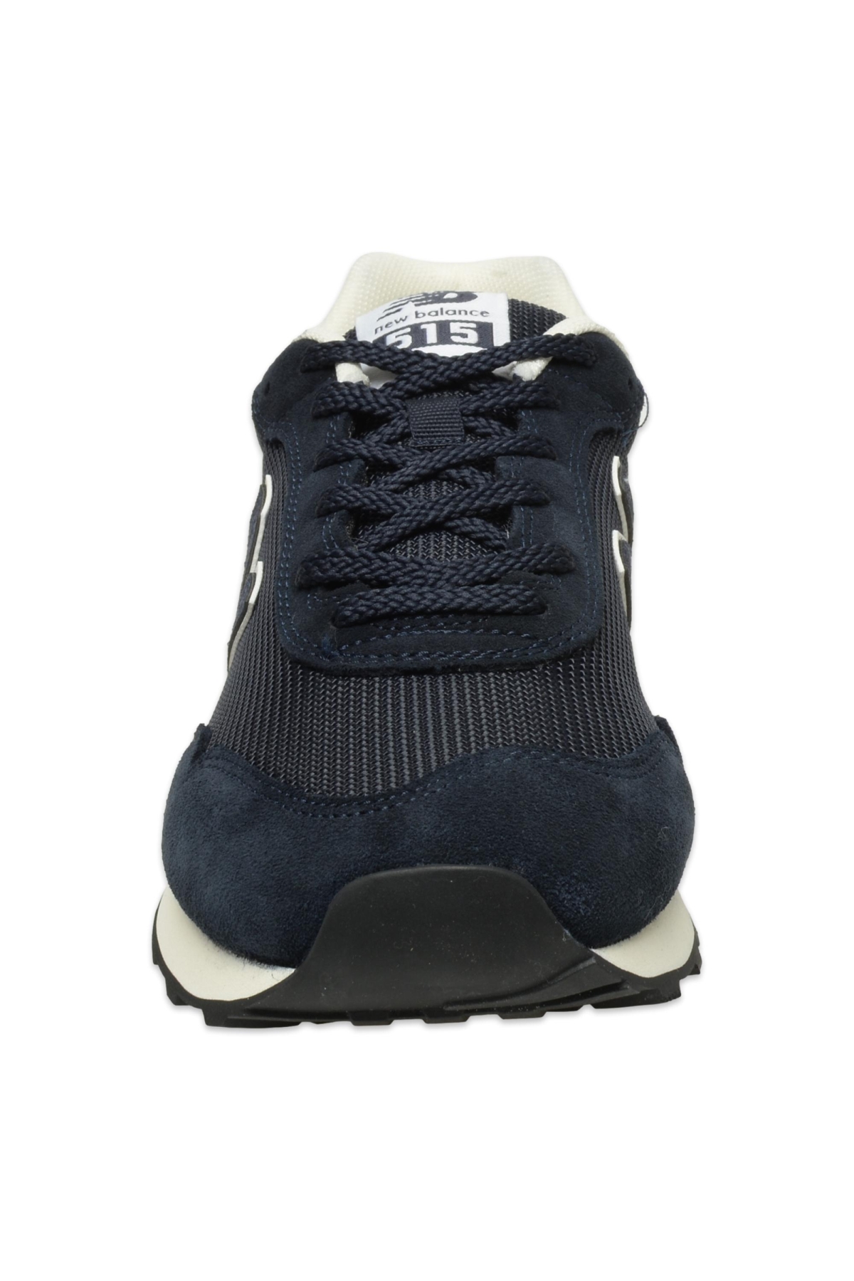 Ml515 Nb Lifestyle Men Shoes Lacivert Erkek Spor Ayakkabı - Görsel 4