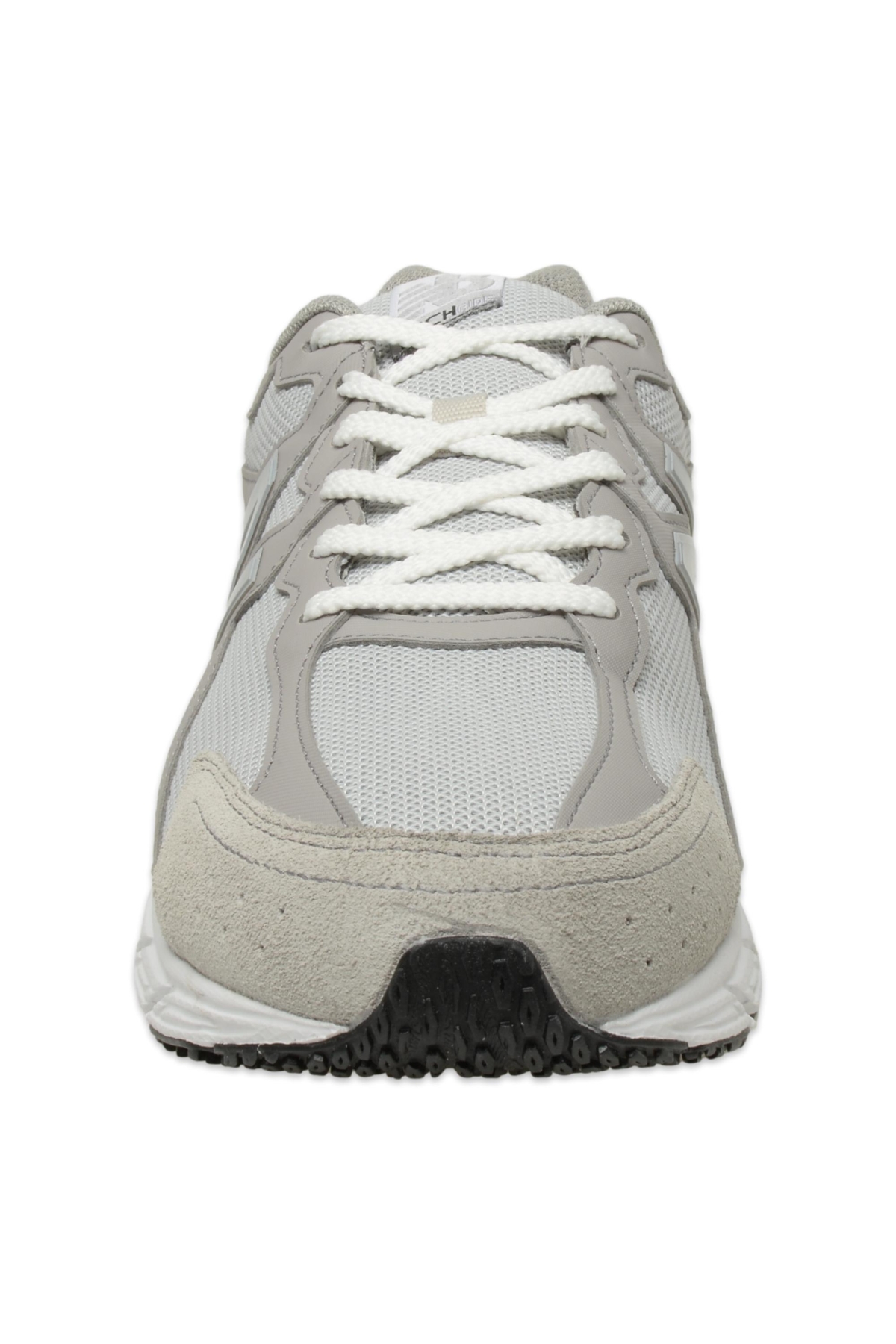 M480-M Nb Lifestyle Unisex Shoes Gri Unisex Spor Ayakkabı - Görsel 4