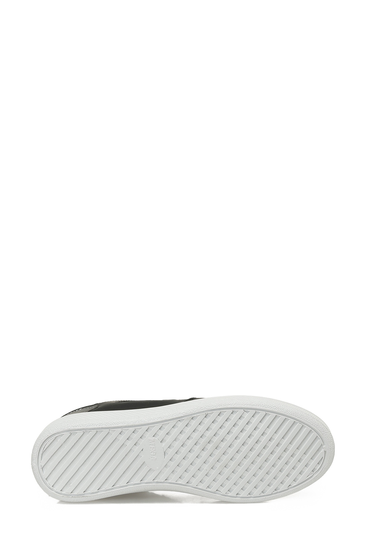 MARCONI G 5PR Siyah Erkek Çocuk Sneaker - Görsel 7