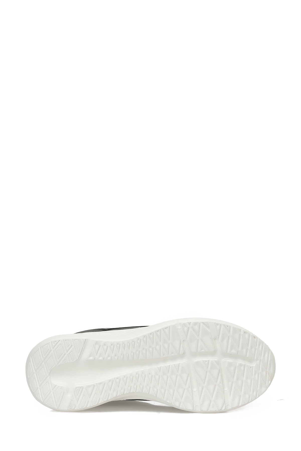 PANTAS 5PR Siyah Erkek Koşu Ayakkabısı - Görsel 7