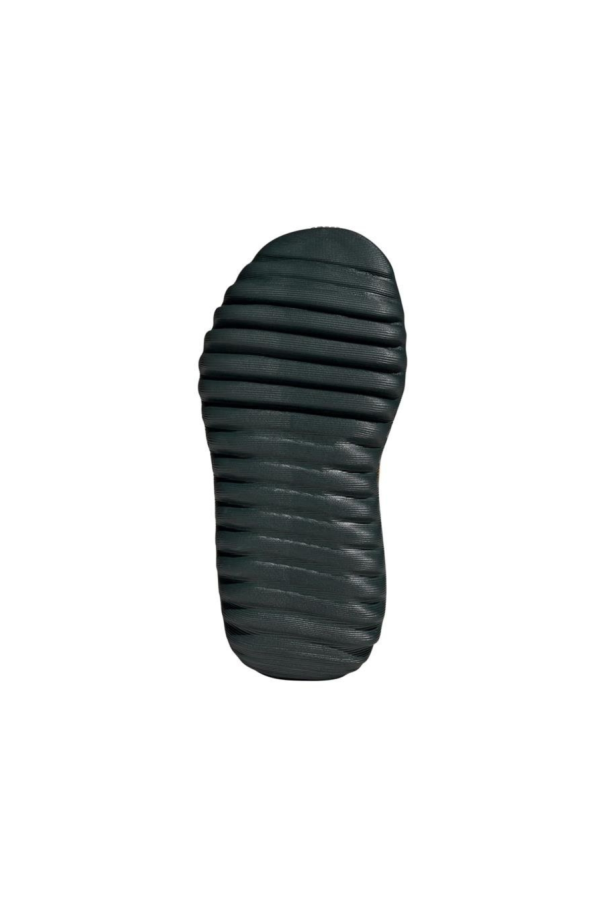 Yeşil Sandalet SUMMERFLEX C IH8729 - Görsel 6