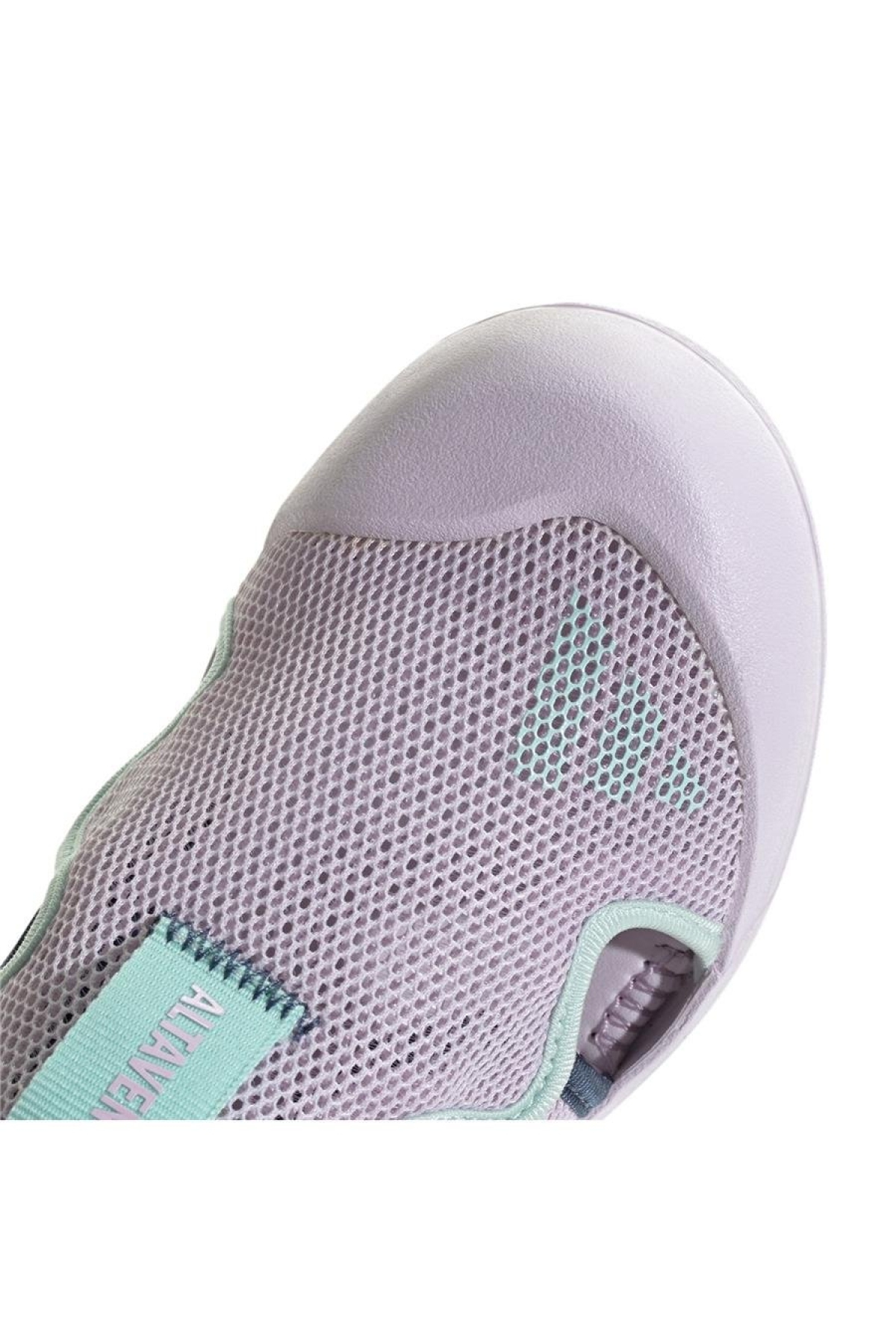 Mor Sandalet ALTAVENTURE 3 C JQ2283 - Görsel 10