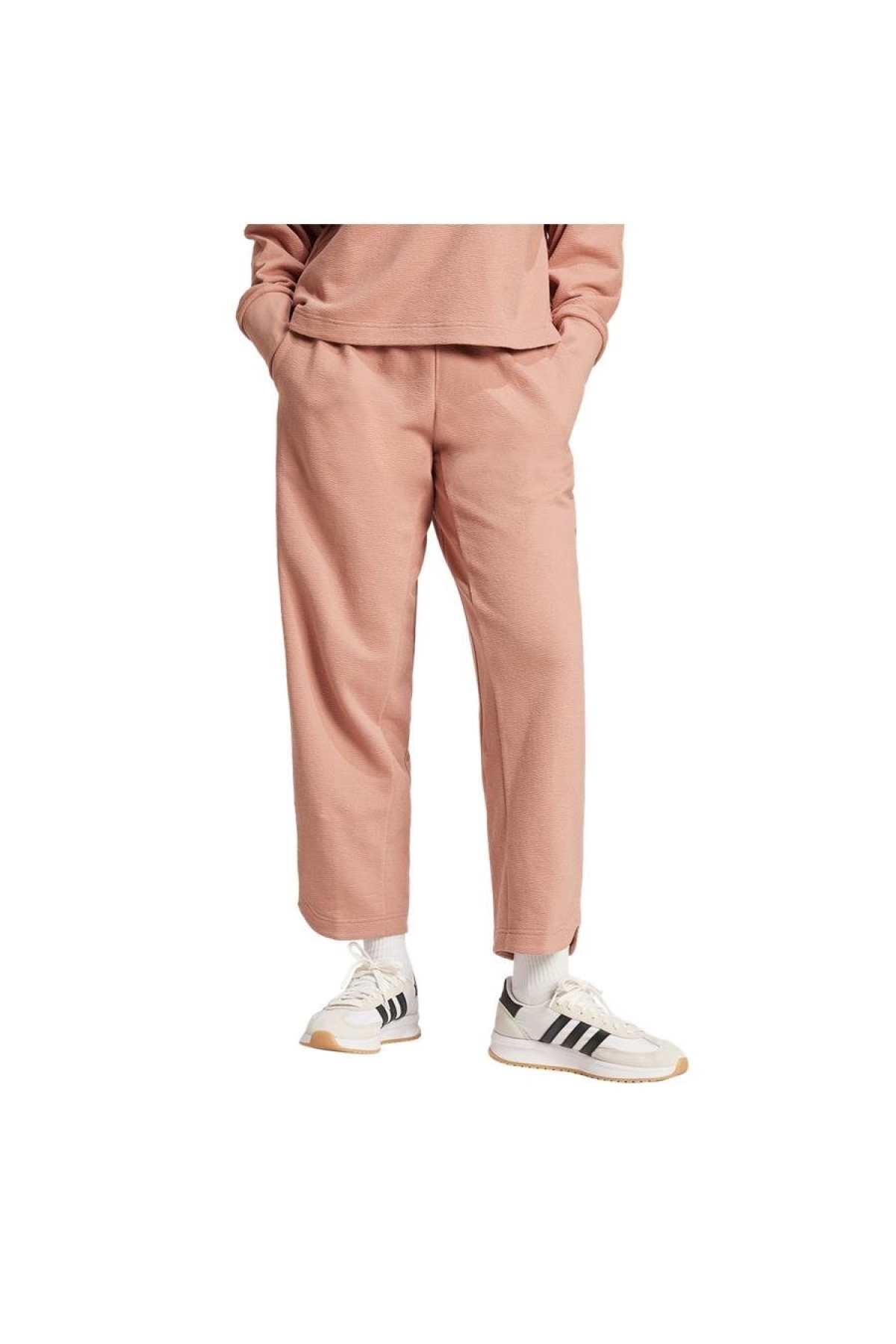 Kadın Pembe Eşofman Altı W ALL SZN M P JJ4612 Fiyatları | Flo