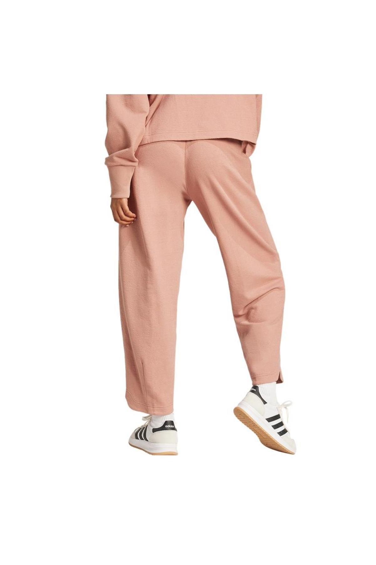 Kadın Pembe Eşofman Altı W ALL SZN M P JJ4612 Fiyatları | Flo