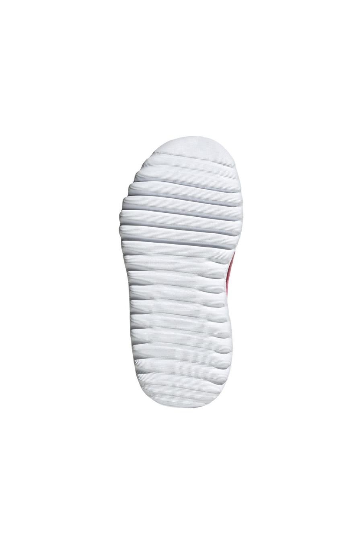 Pembe Sandalet SUMMERFLEX C IH8734 - Görsel 6
