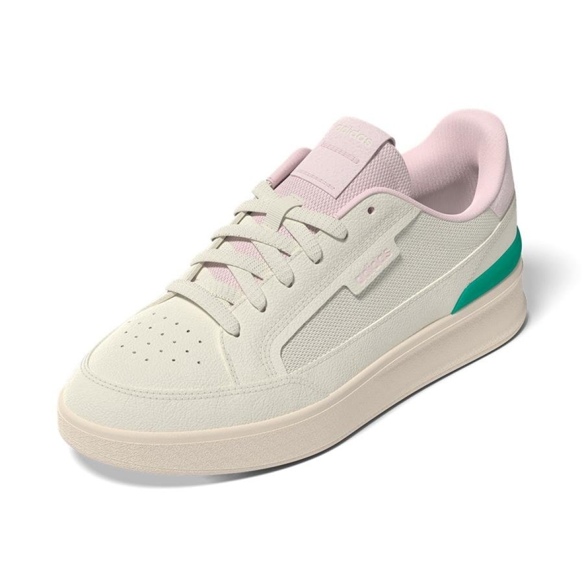 Kadın Yürüyüş Ayakkabısı ASPYRE JS0244 - Görsel 3