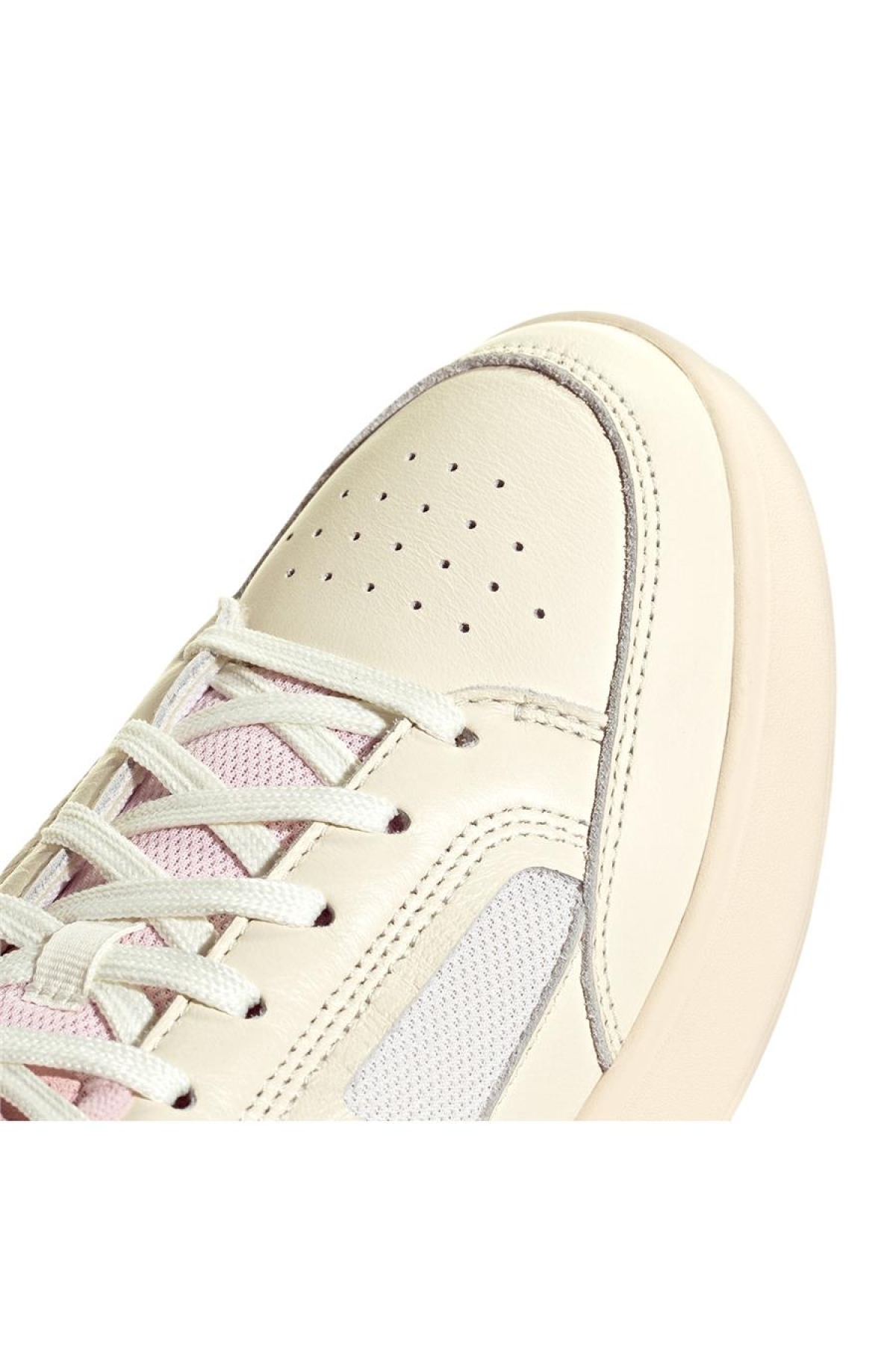 Kadın Yürüyüş Ayakkabısı ASPYRE JS0244 - Görsel 10