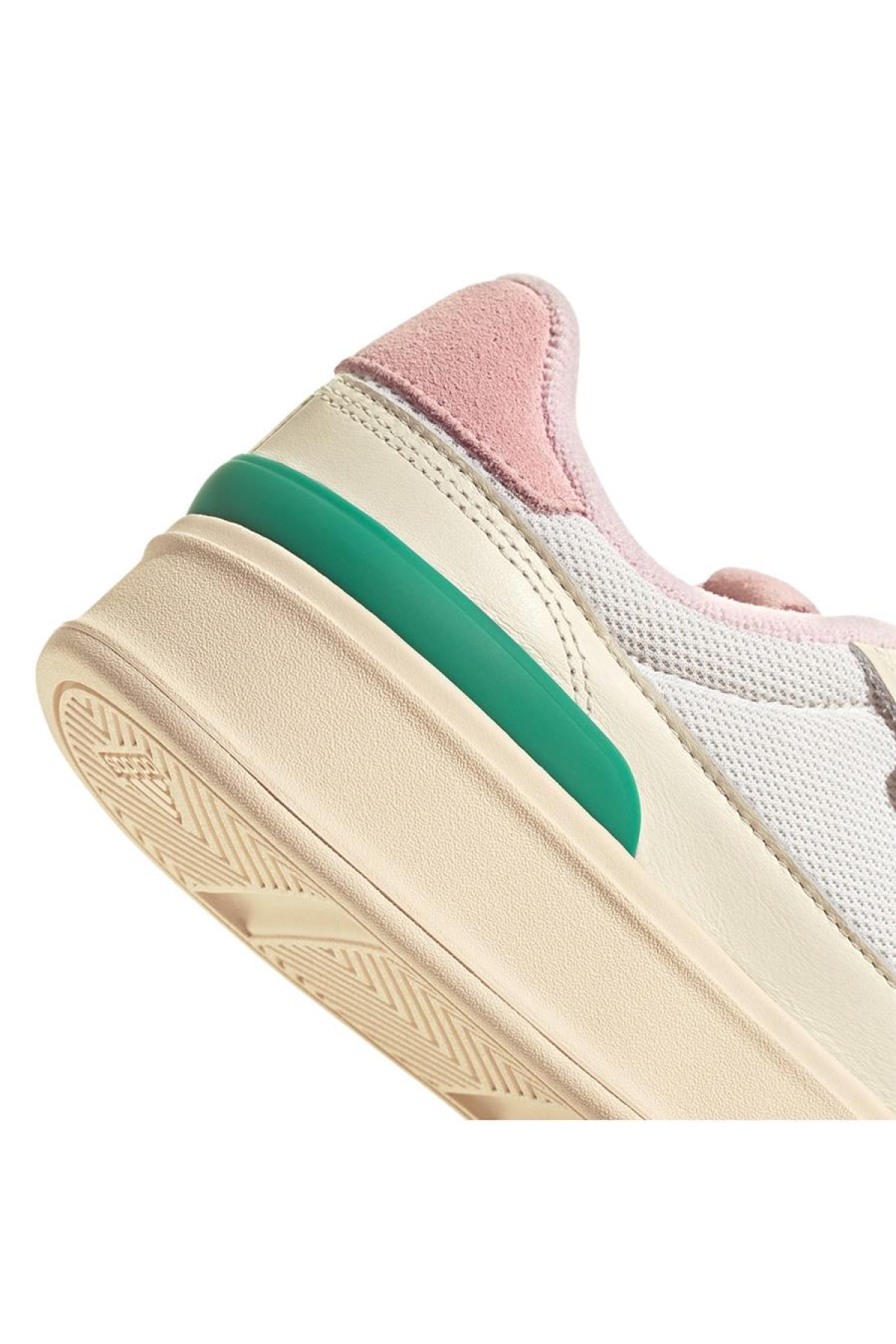 Kadın Yürüyüş Ayakkabısı ASPYRE JS0244 - Görsel 11