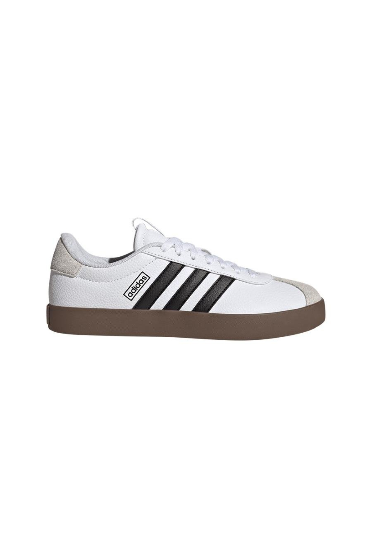 Adidas Beyaz Adidas Vl id8797