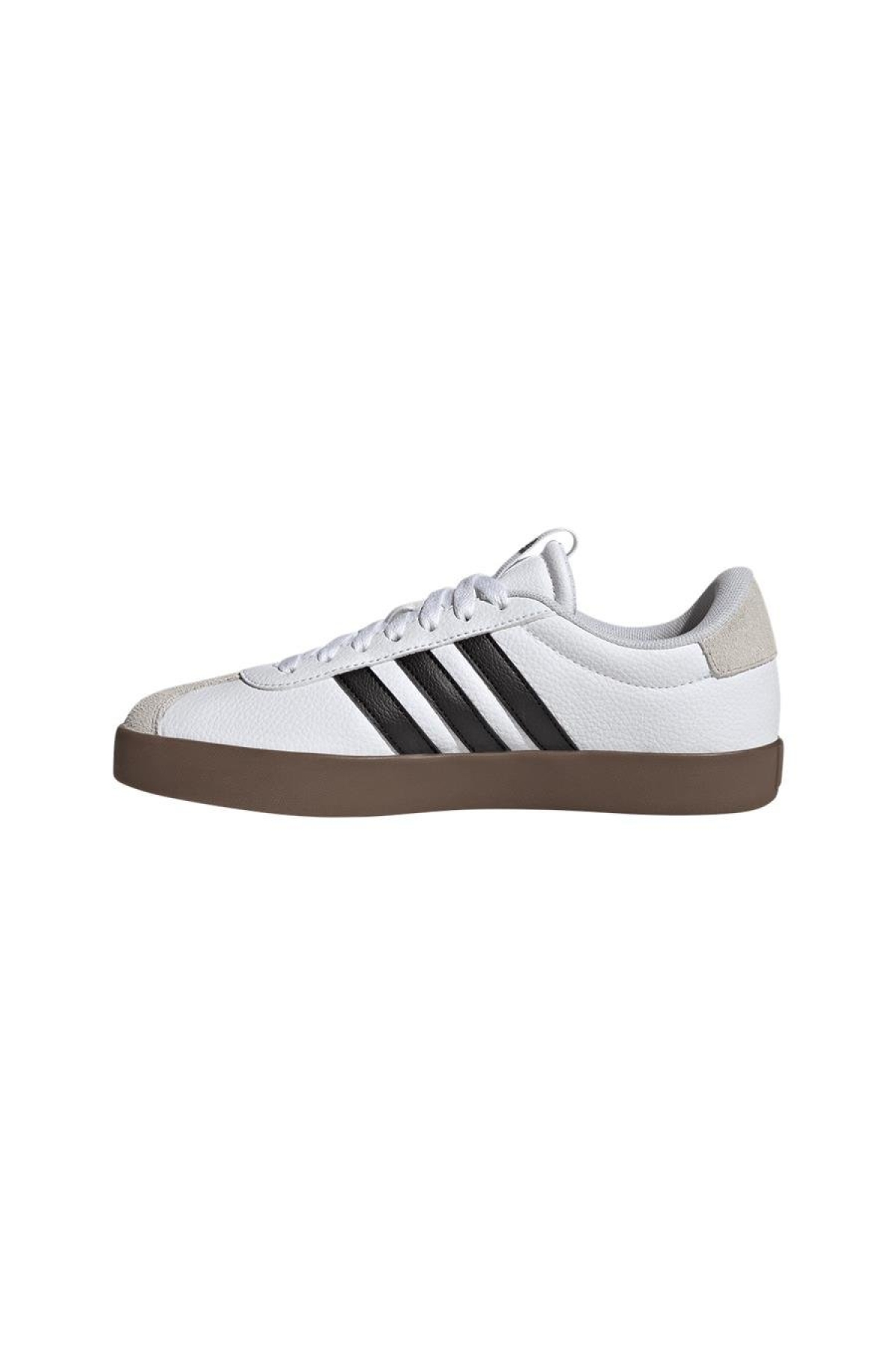 Adidas Beyaz Adidas Vl id8797