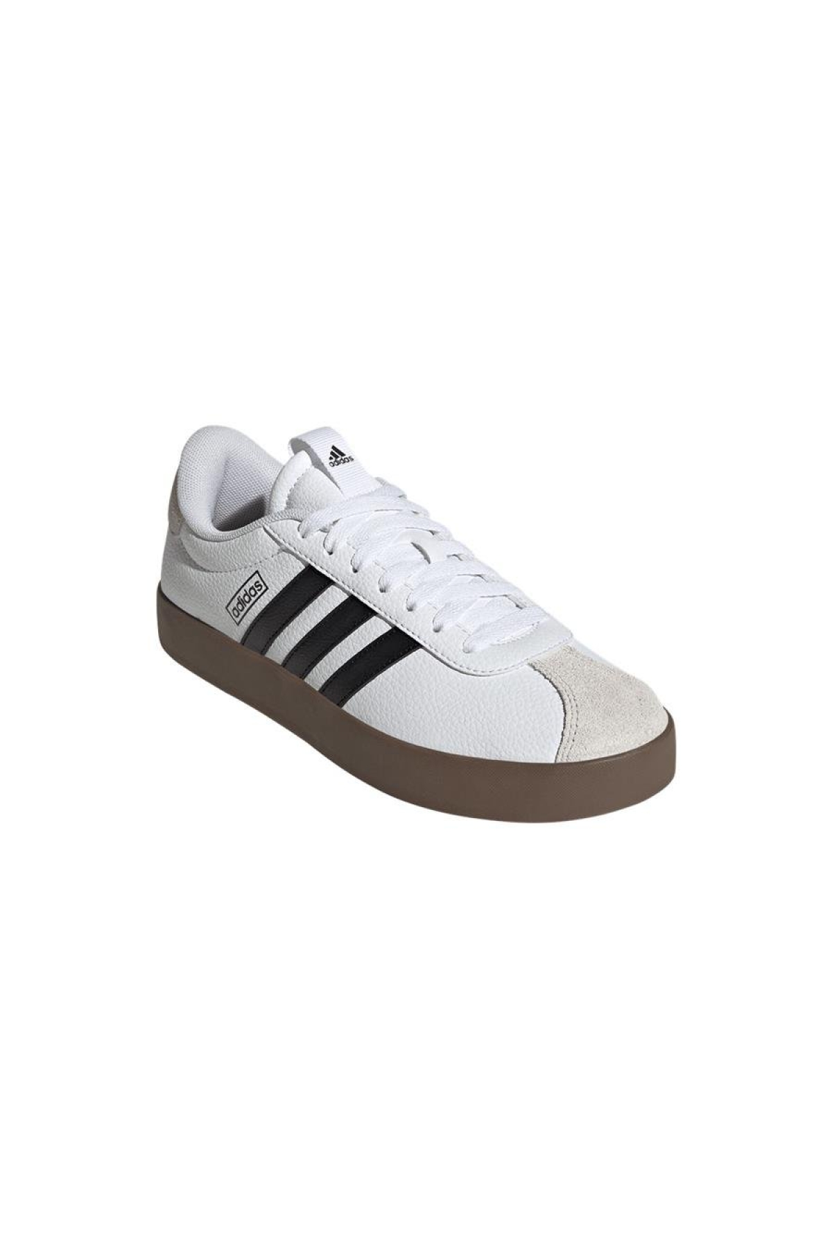 Adidas Beyaz Adidas Vl id8797
