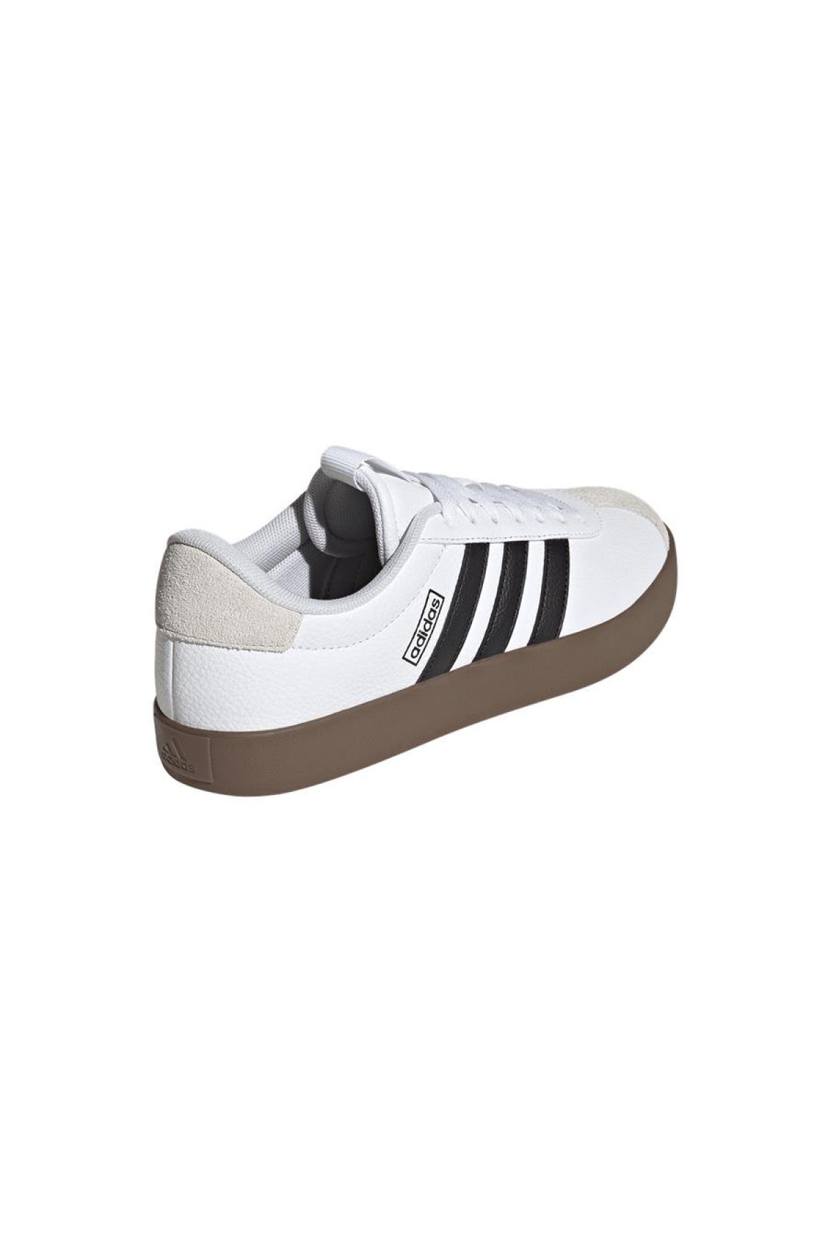 Adidas Beyaz Adidas Vl id8797