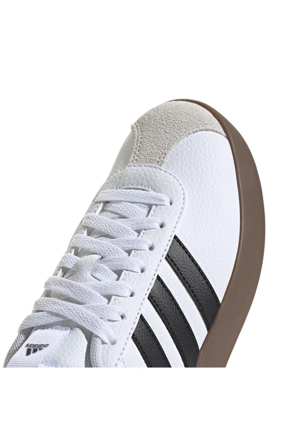 Adidas Beyaz Adidas Vl id8797