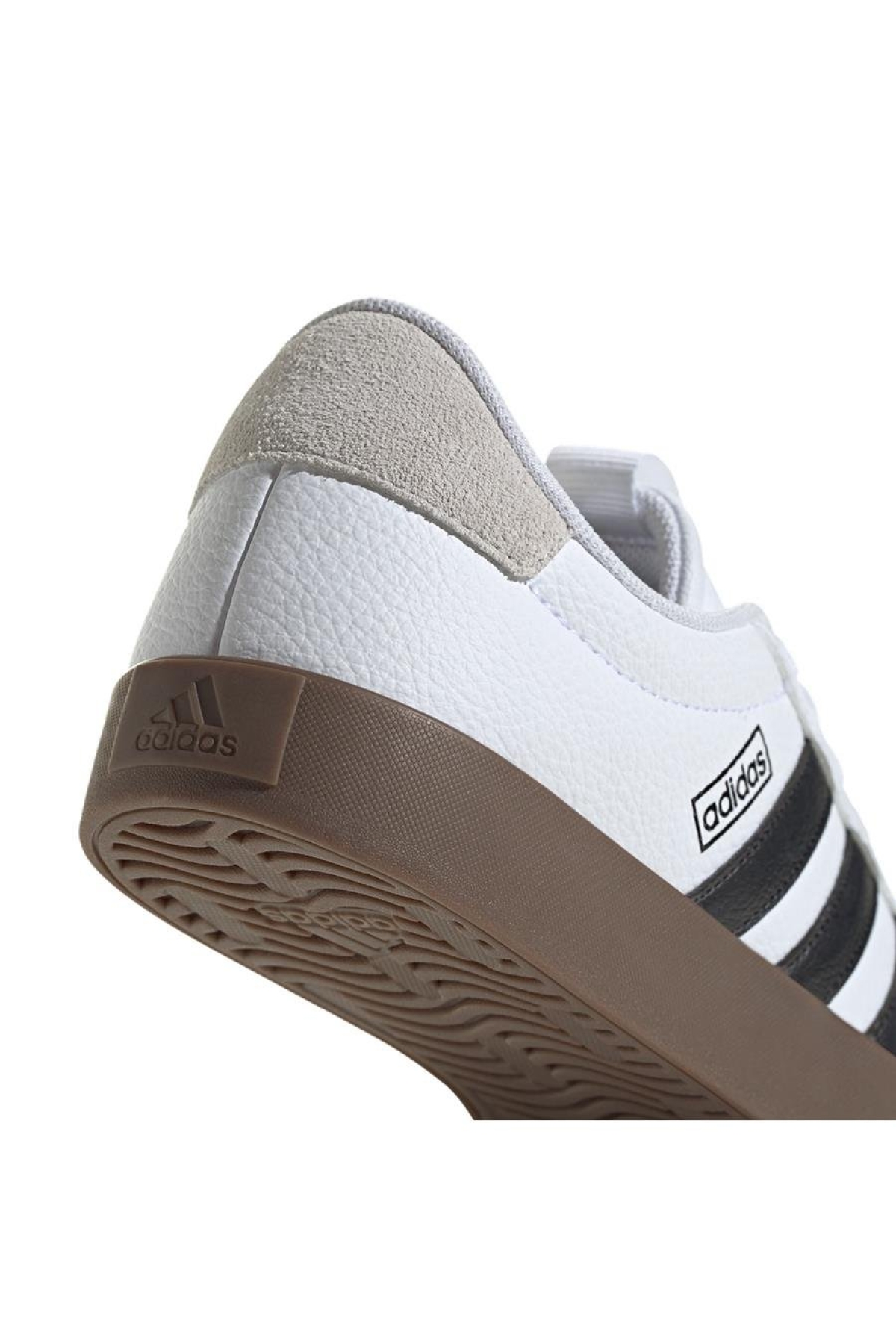 Adidas Beyaz Adidas Vl id8797