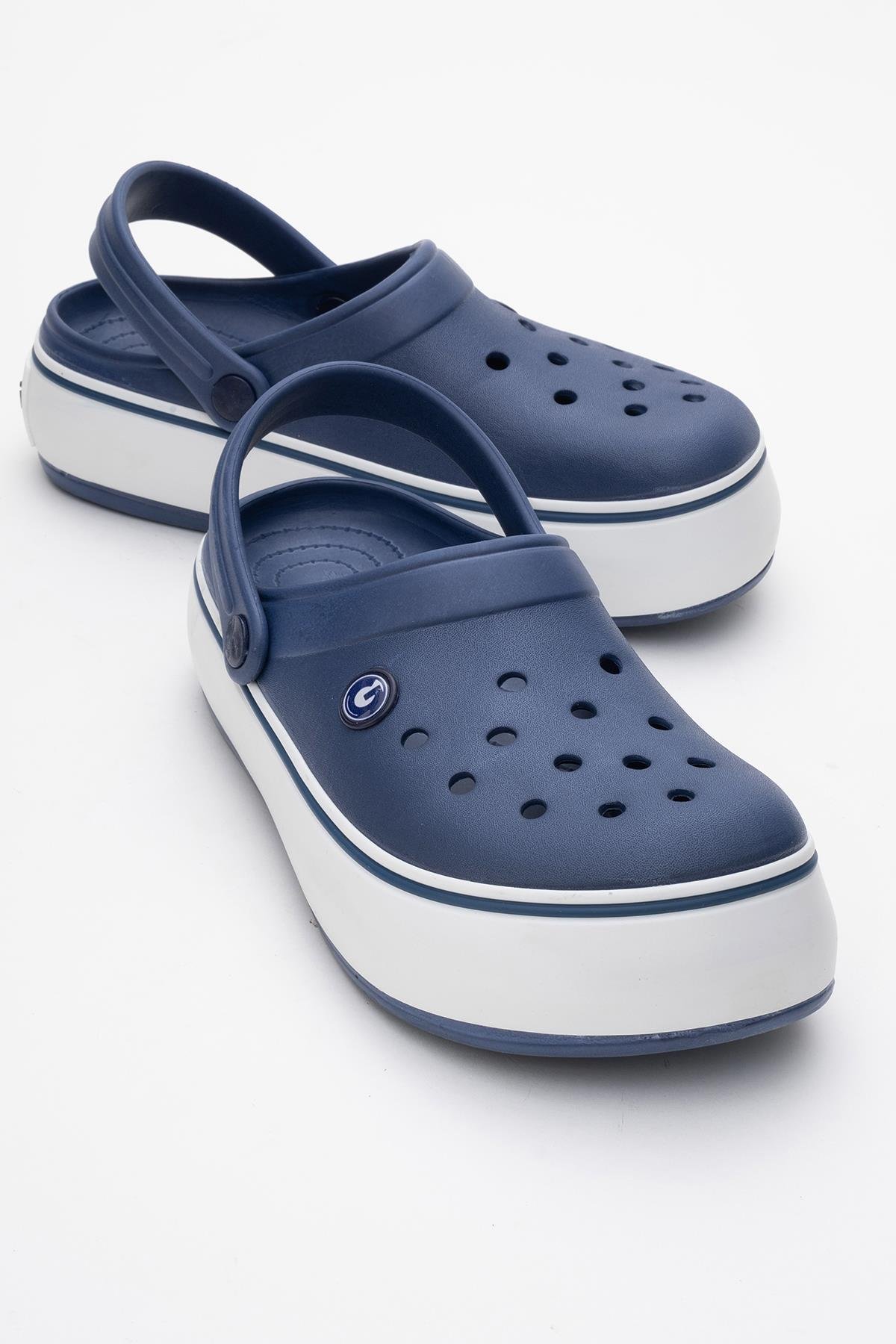 Sabo Kadın Terlik LACİ - Görsel 2