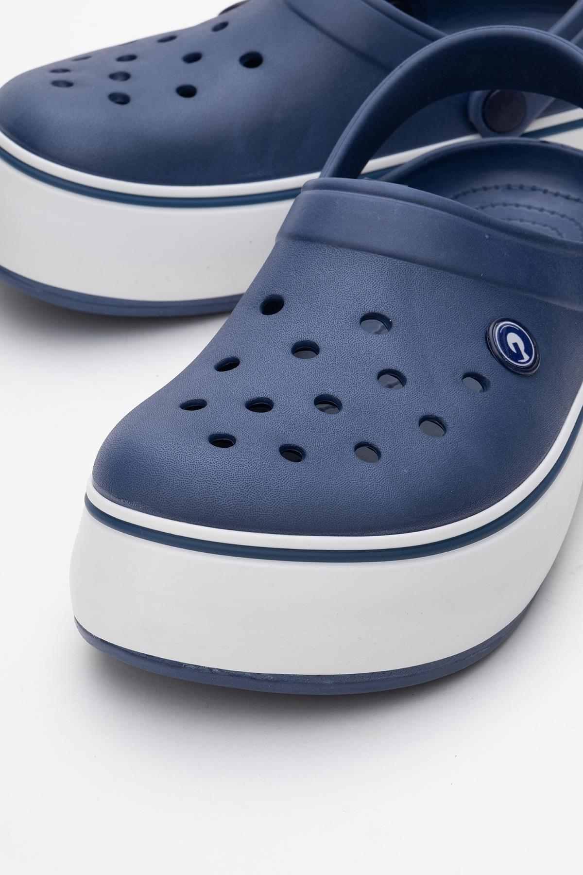 Sabo Kadın Terlik LACİ - Görsel 4