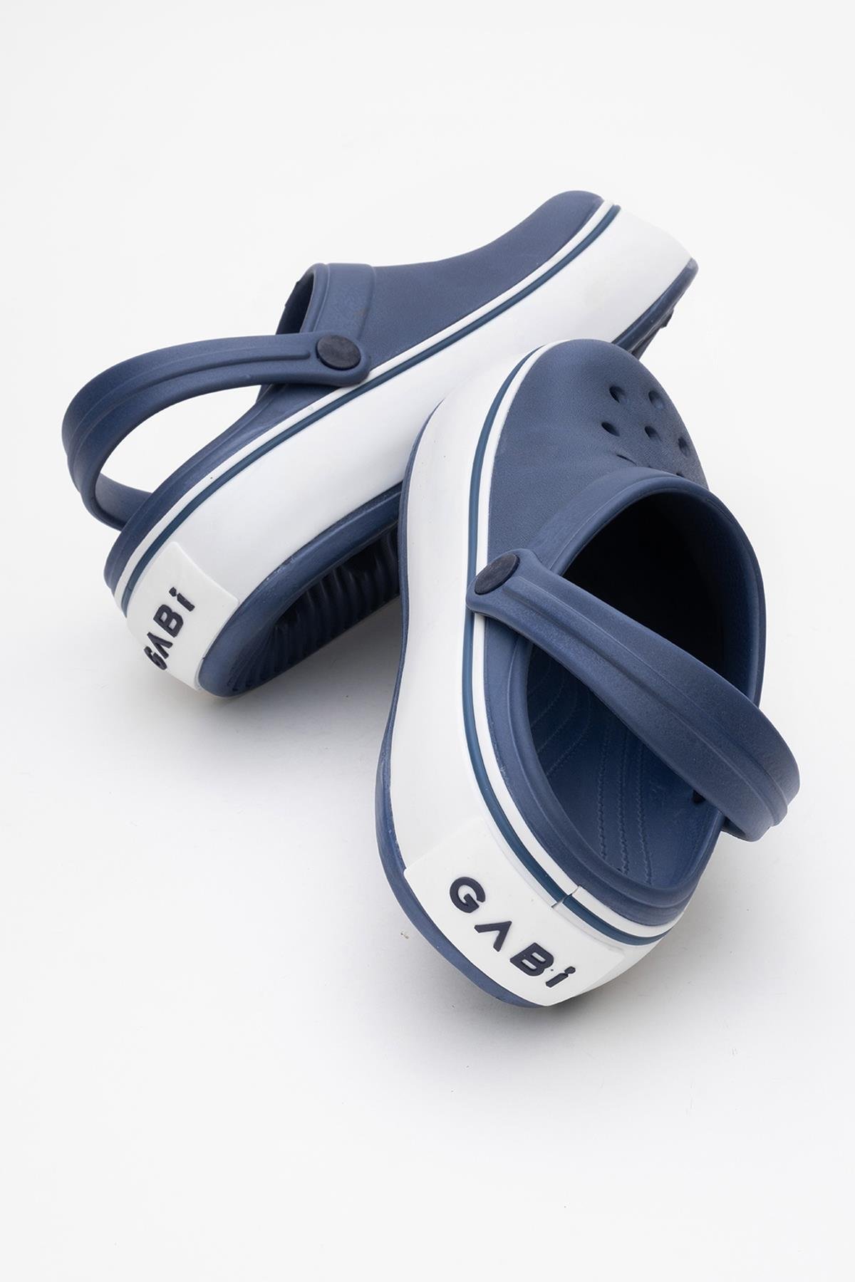 Sabo Kadın Terlik LACİ - Görsel 5