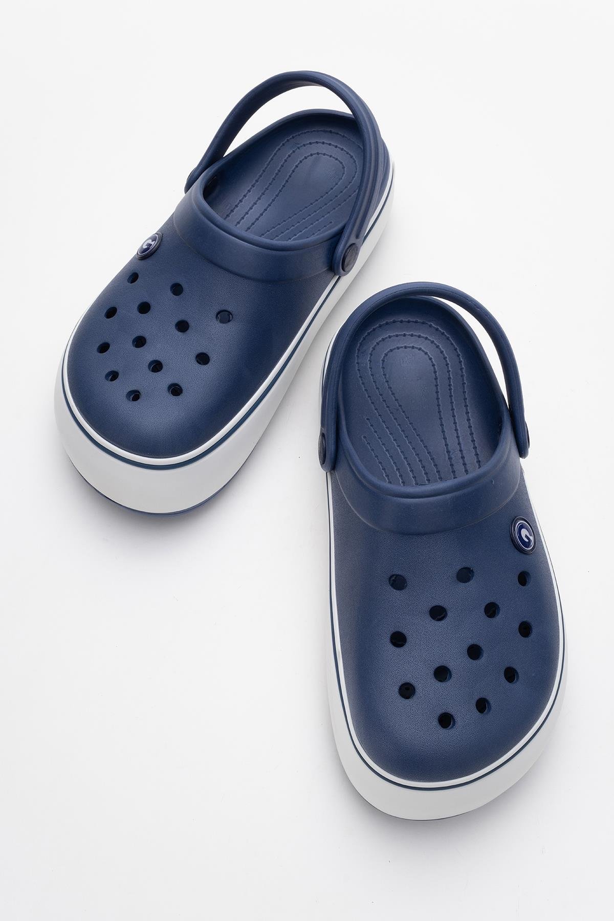 Sabo Kadın Terlik LACİ - Görsel 6