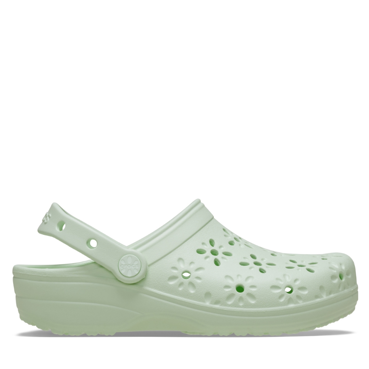 yesil