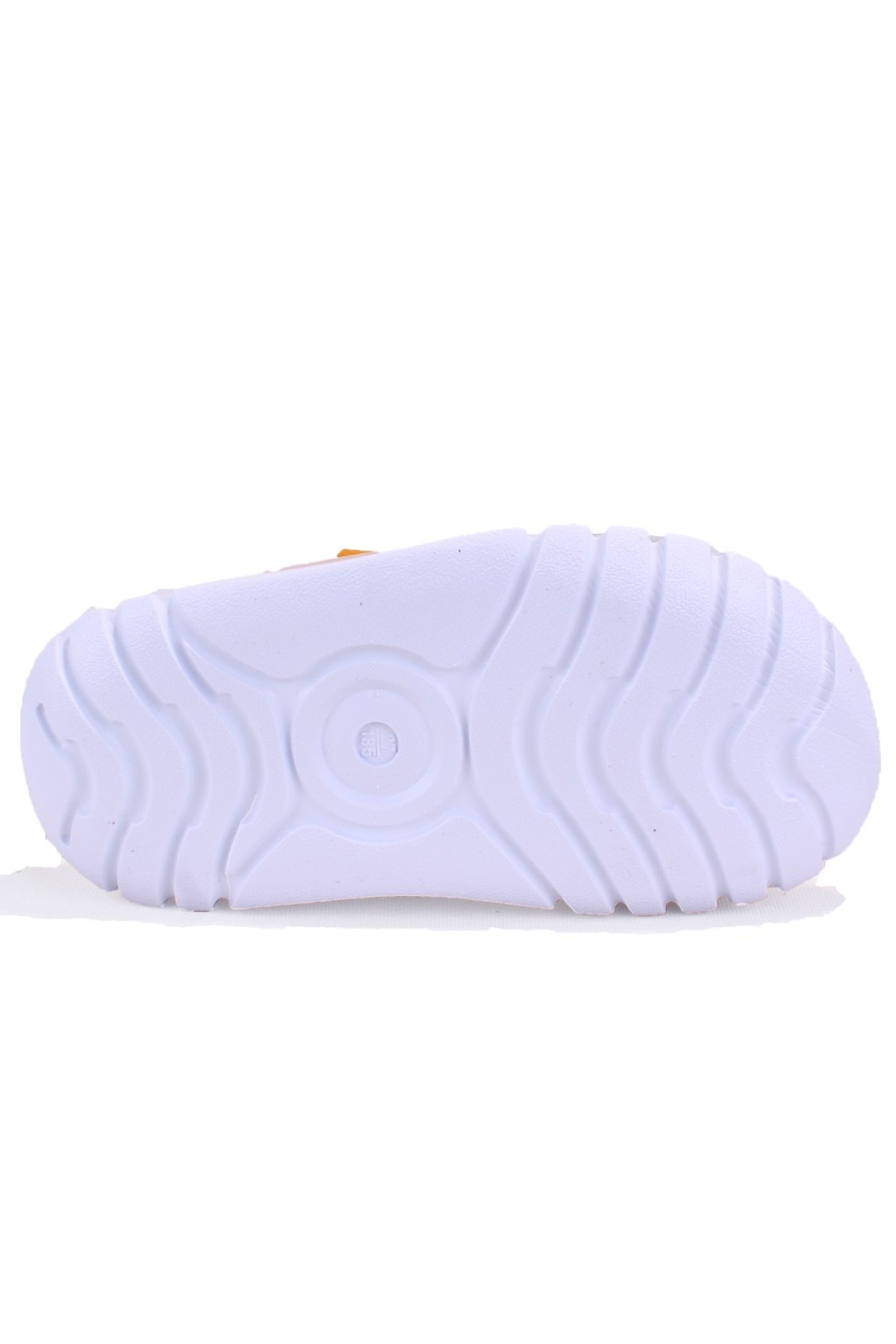 Dekan 332P25Y203 Bej Ortopedik Günlük Erkek Çocuk Spor Sandalet - Görsel 5