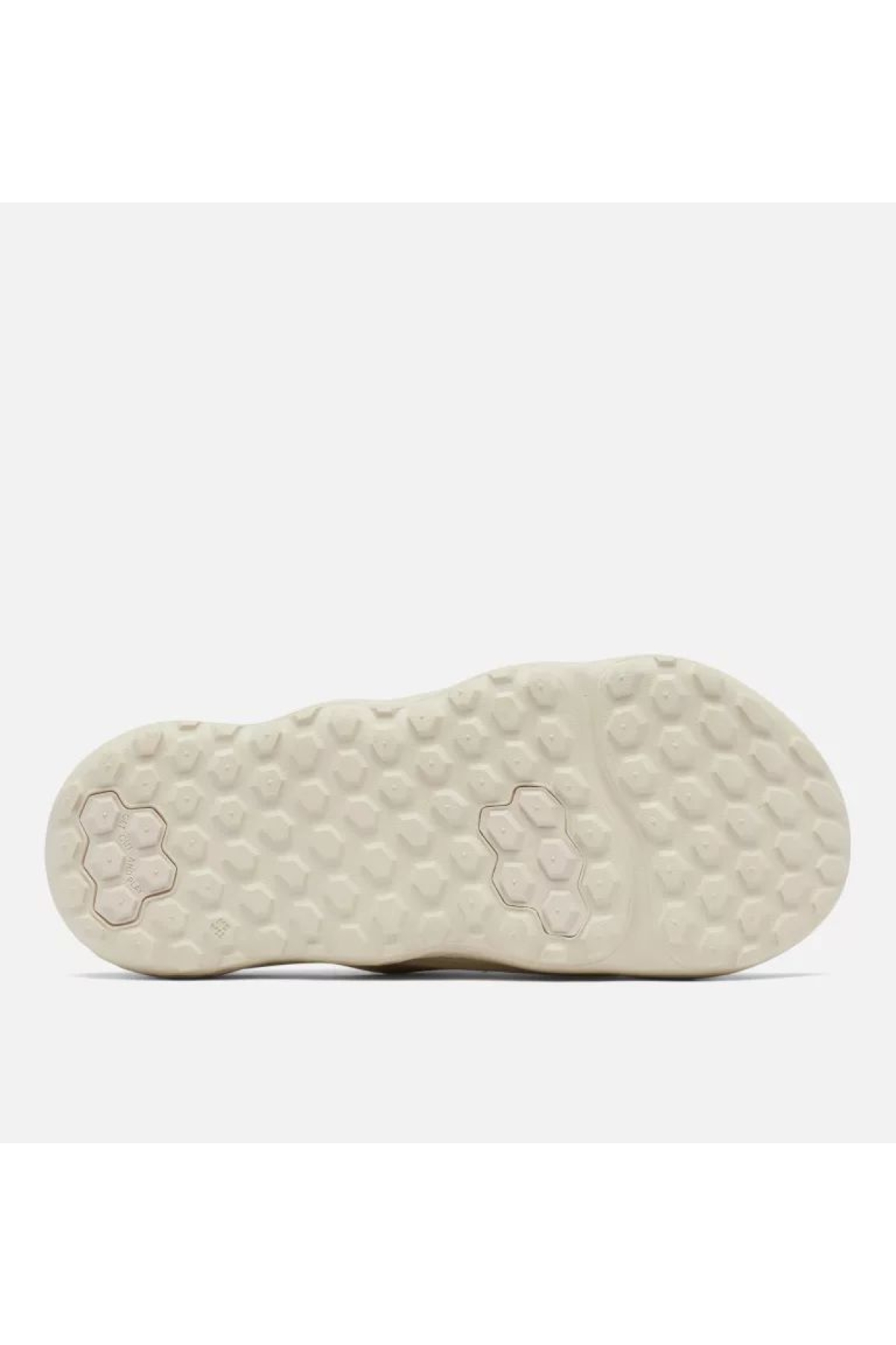 Columbia Columbia Bej Thrive Revive Erkek Terlik BM8043 Sandalet & Terlik | Flo Bej - 5. görsel