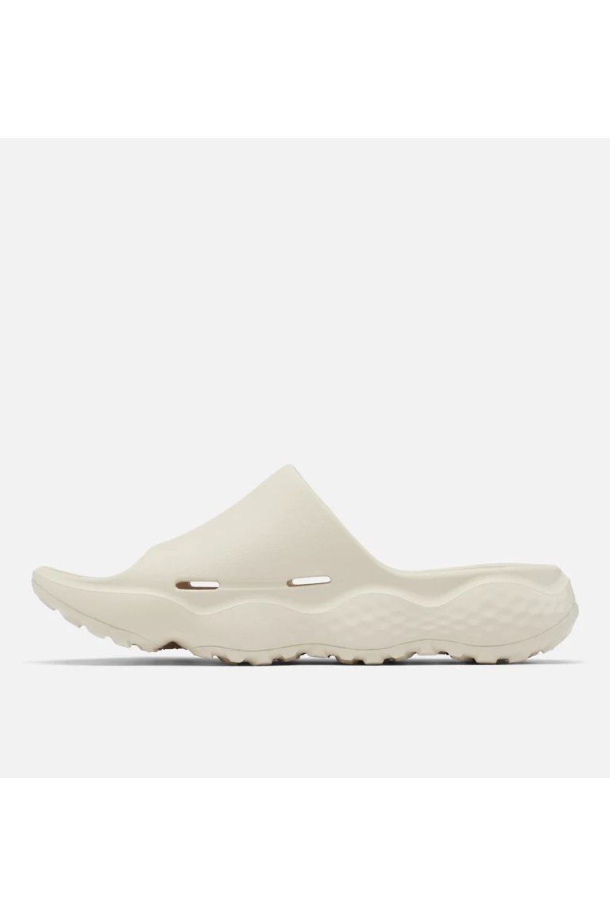 Columbia Columbia Bej Thrive Revive Erkek Terlik BM8043 Sandalet & Terlik | Flo Bej - 6. görsel