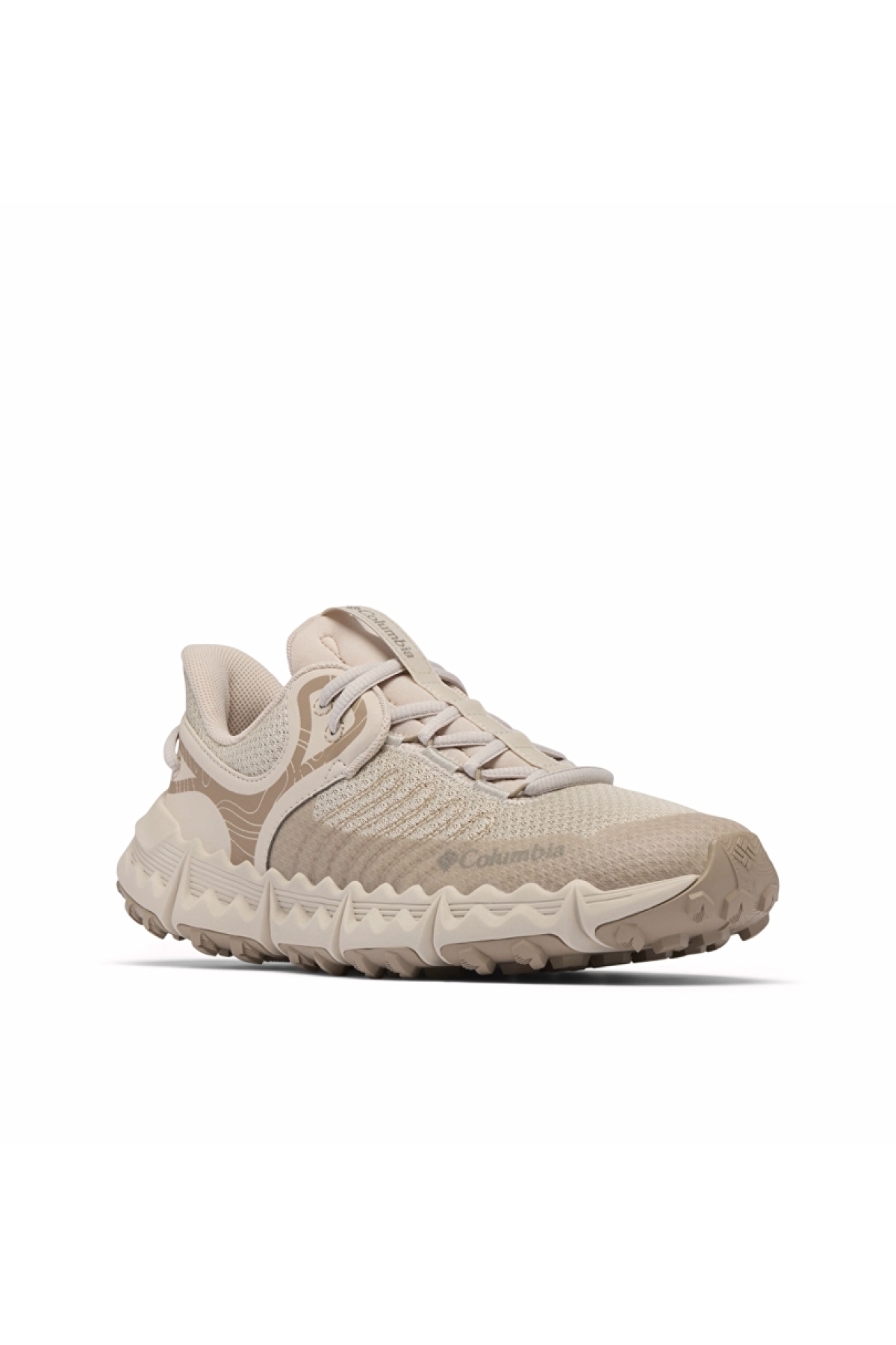 Womens Voyager FLX Kadın Outdoor Ayakkabı BL3321 - Görsel 3