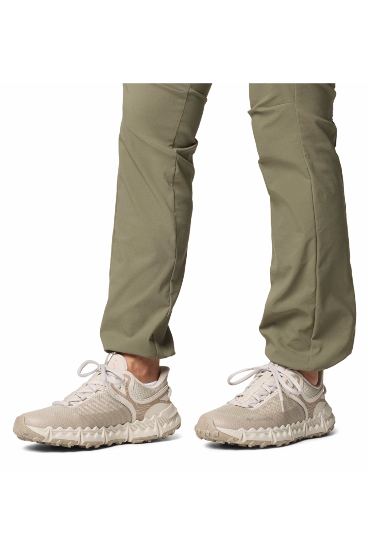 Womens Voyager FLX Kadın Outdoor Ayakkabı BL3321 - Görsel 6