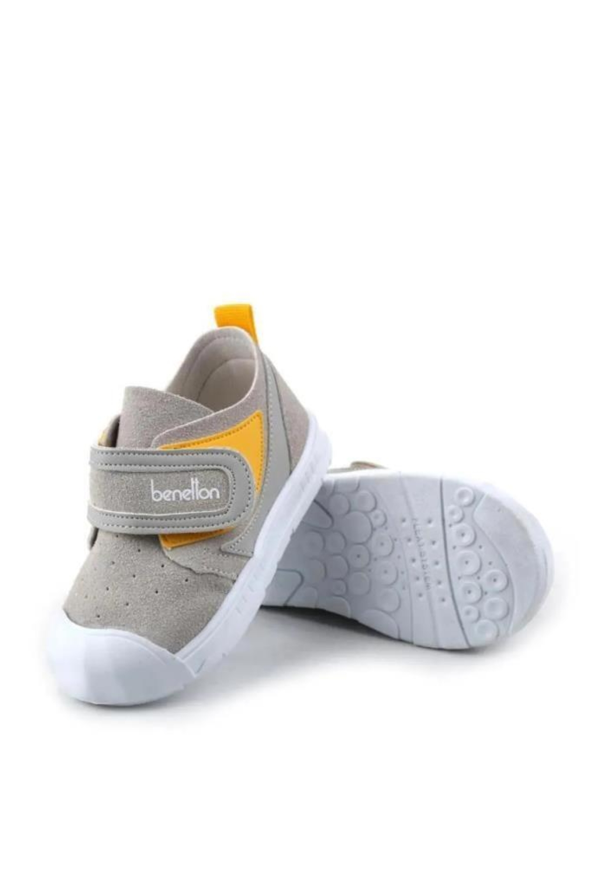 BN-1404 Unisex Çocuk Ortopedik Günlük Ayakkabı - Görsel 6